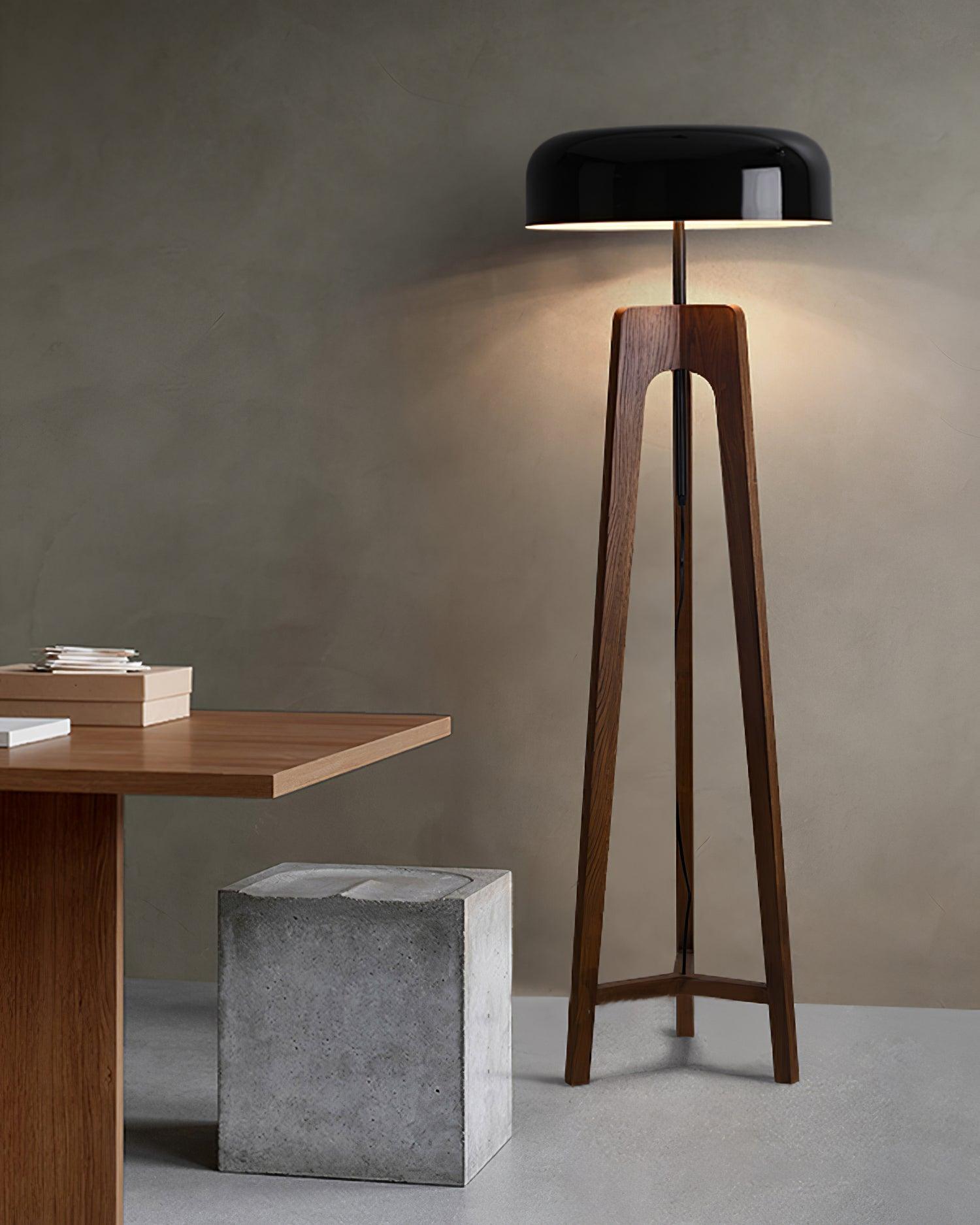 Soren Floor Lamp