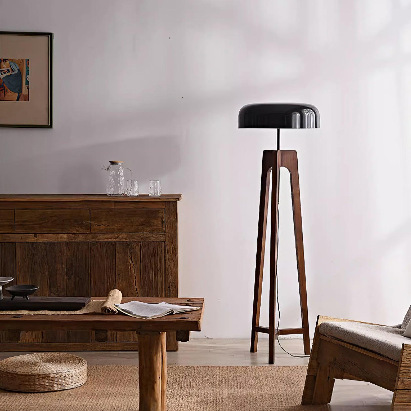 Soren Floor Lamp