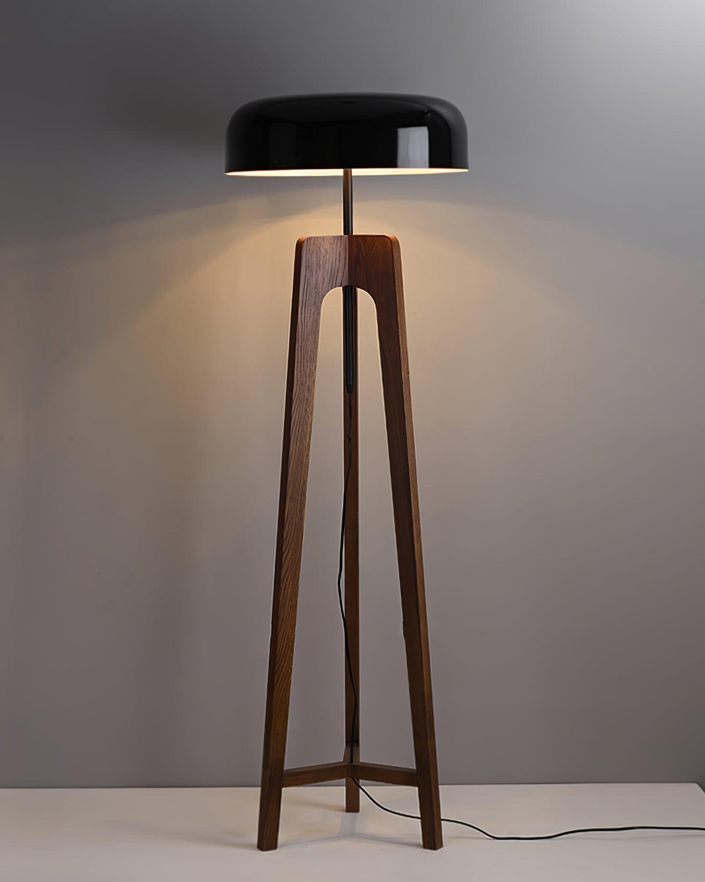 Soren Floor Lamp