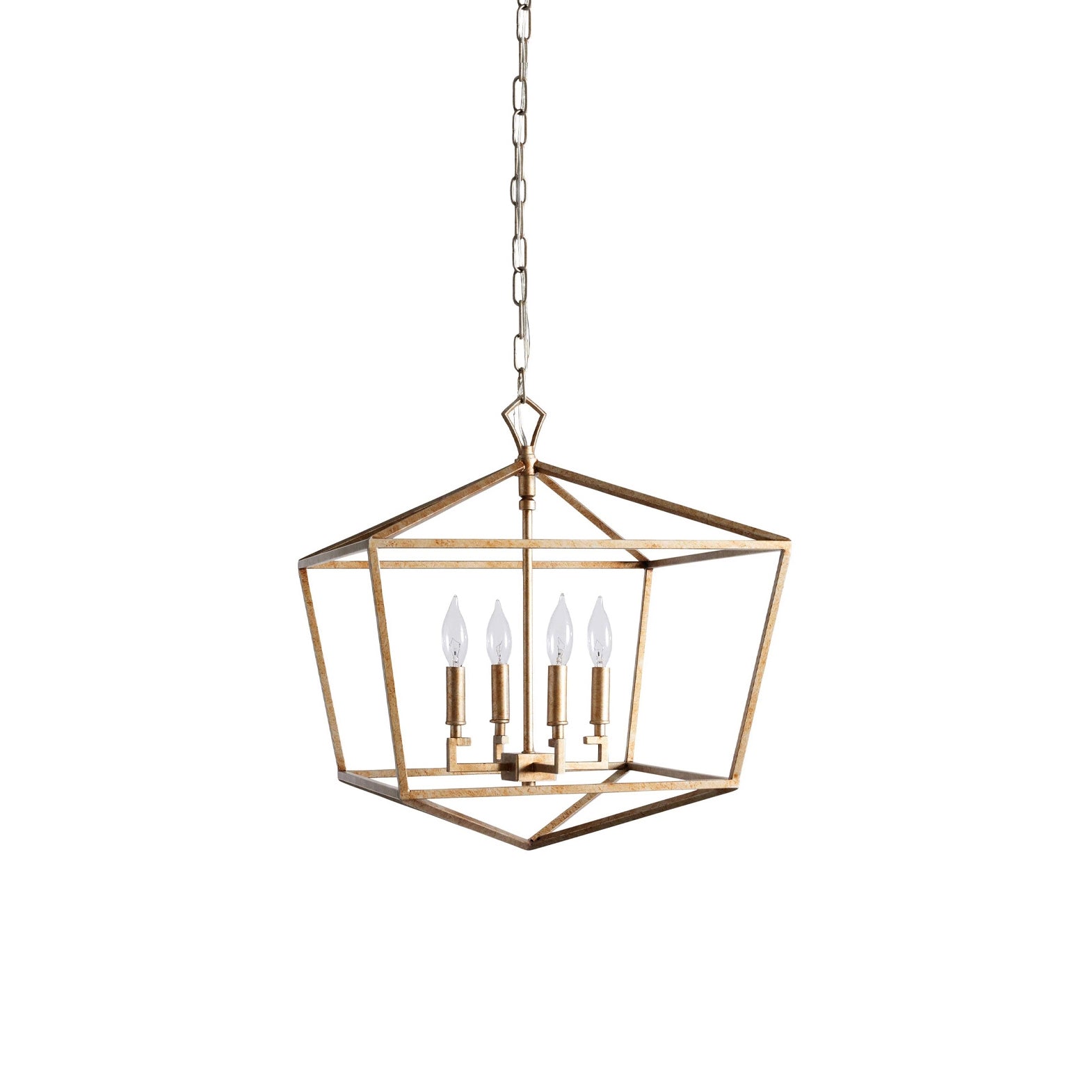 Adeline Pendant Lamp
