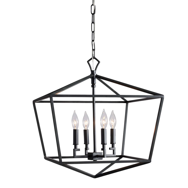 Adeline Pendant Lamp