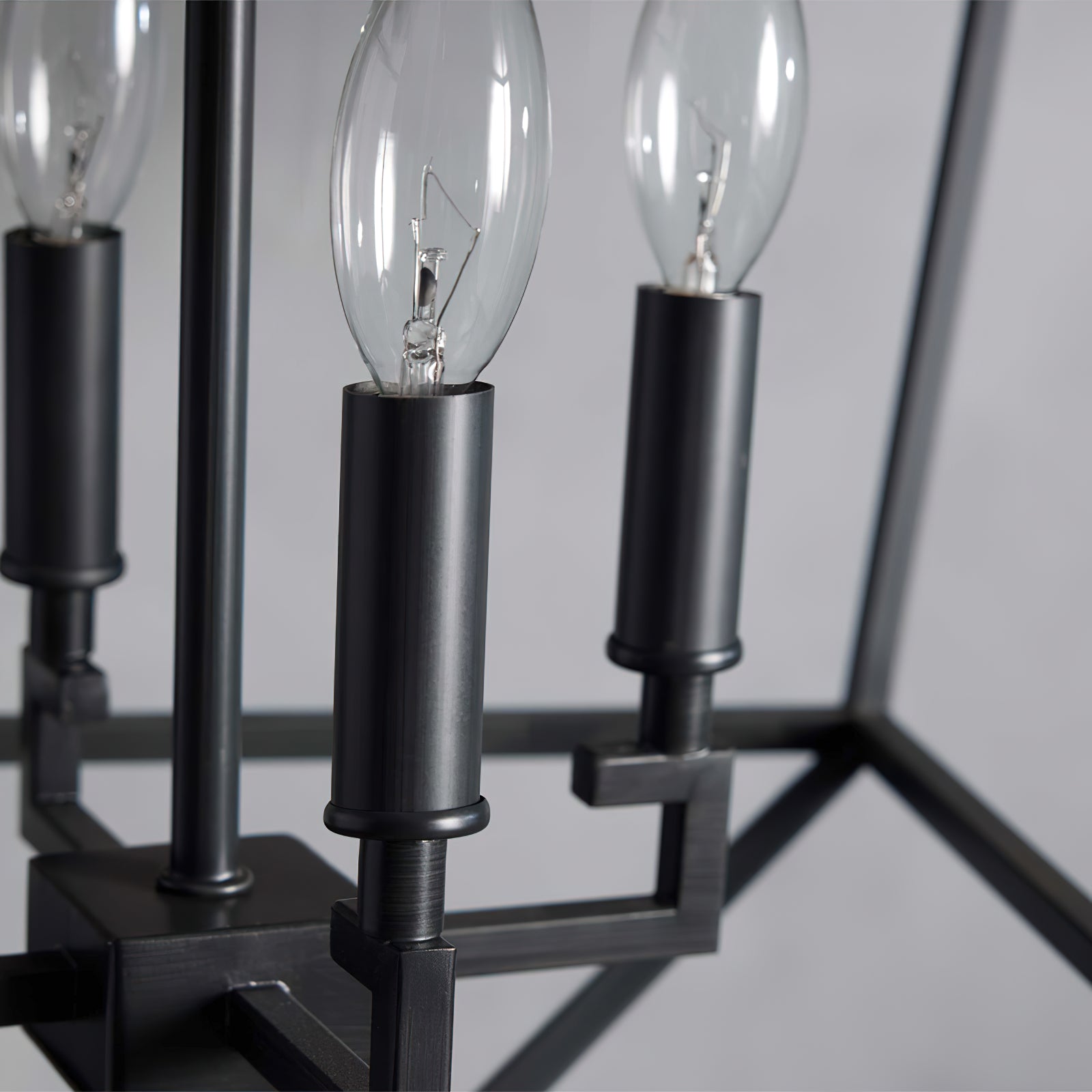 Adeline Pendant Lamp