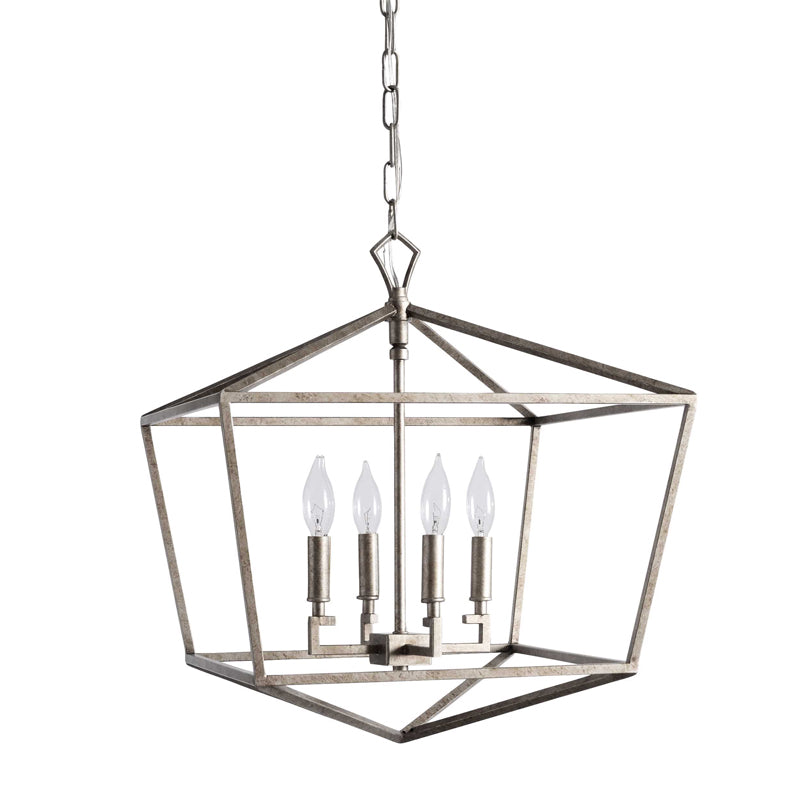 Adeline Pendant Lamp