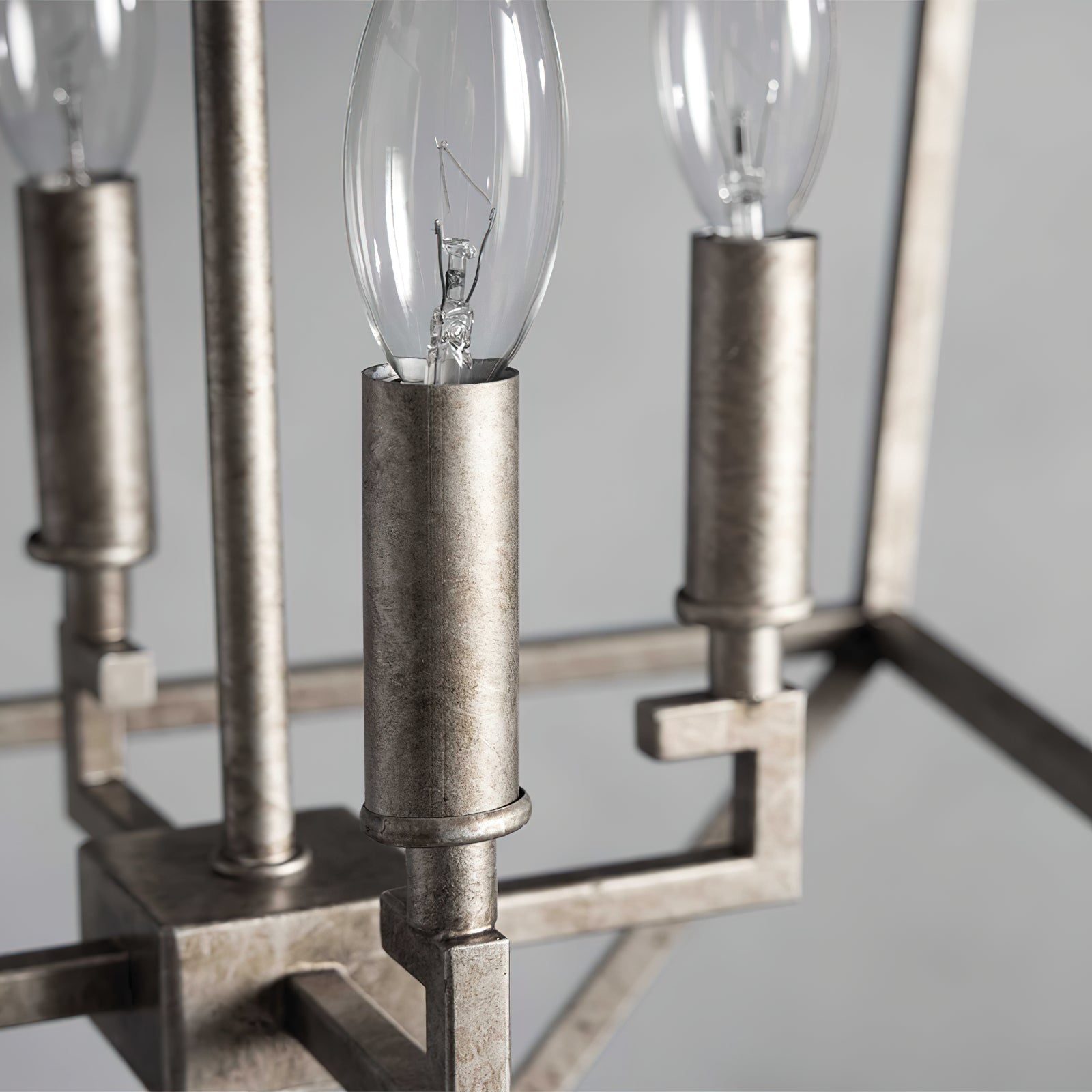 Adeline Pendant Lamp