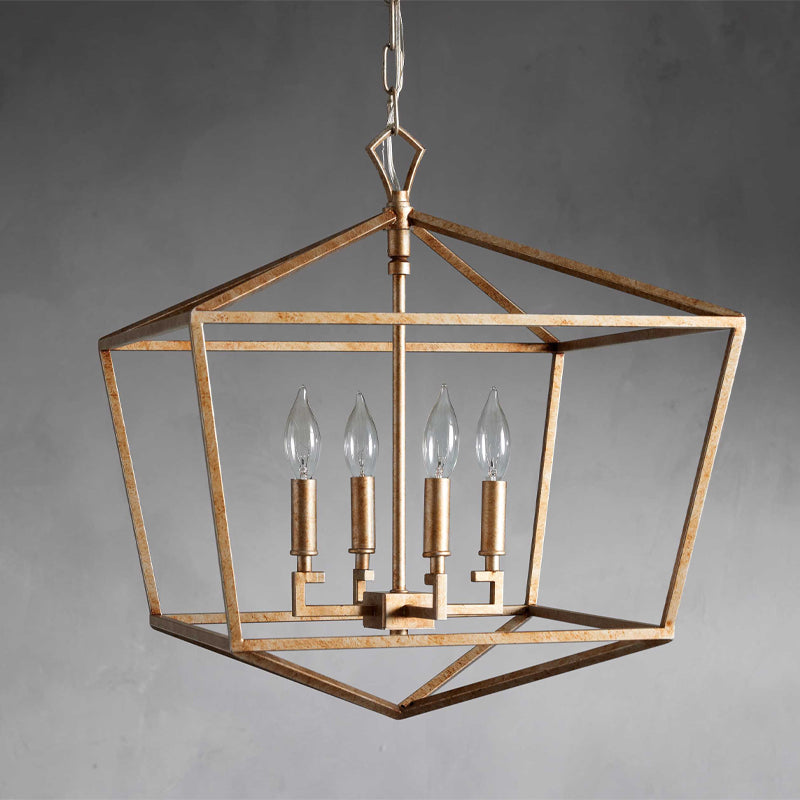 Adeline Pendant Lamp
