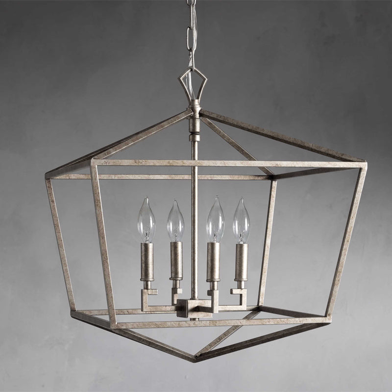 Adeline Pendant Lamp