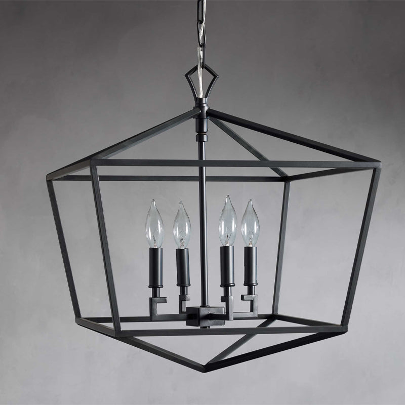 Adeline Pendant Lamp