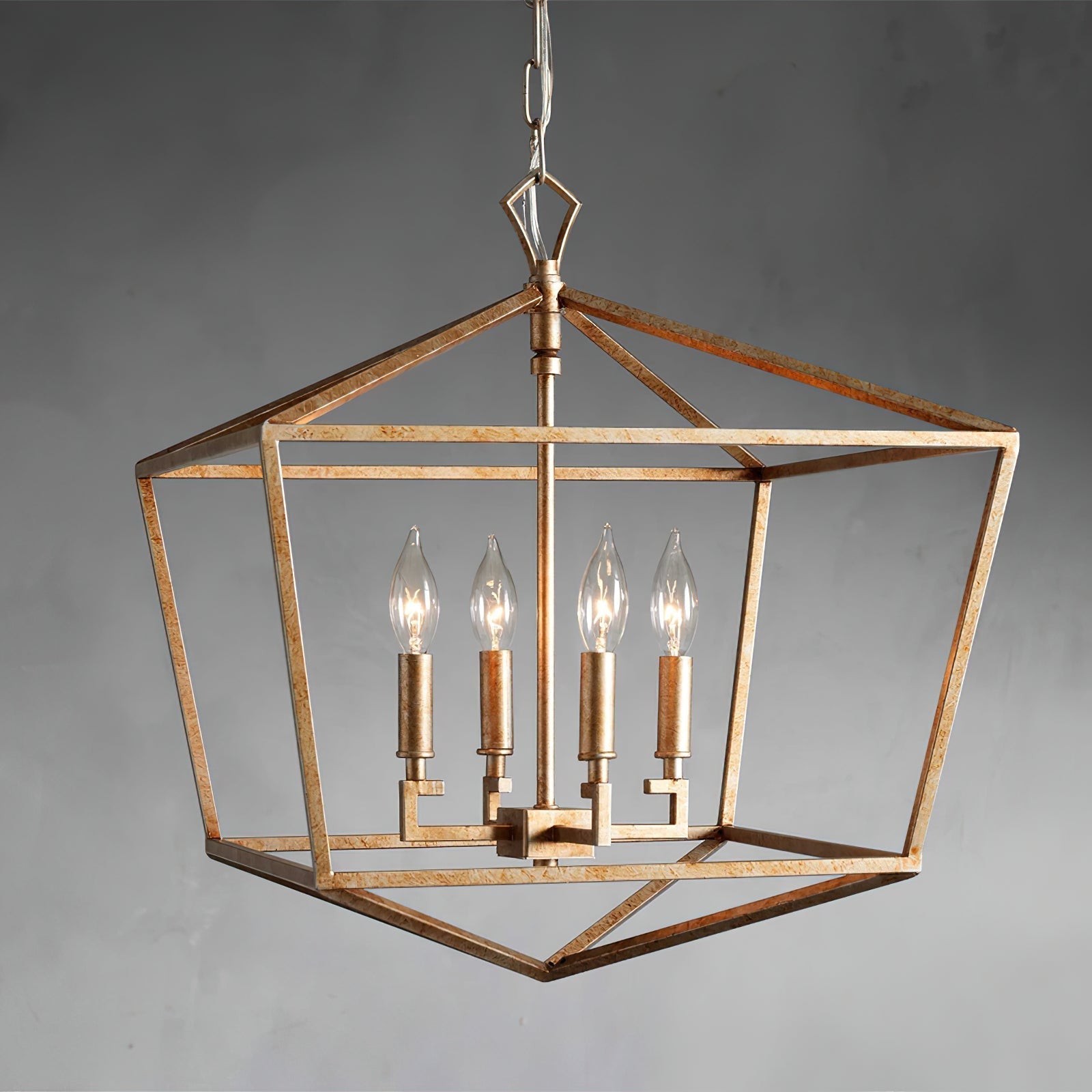 Adeline Pendant Lamp