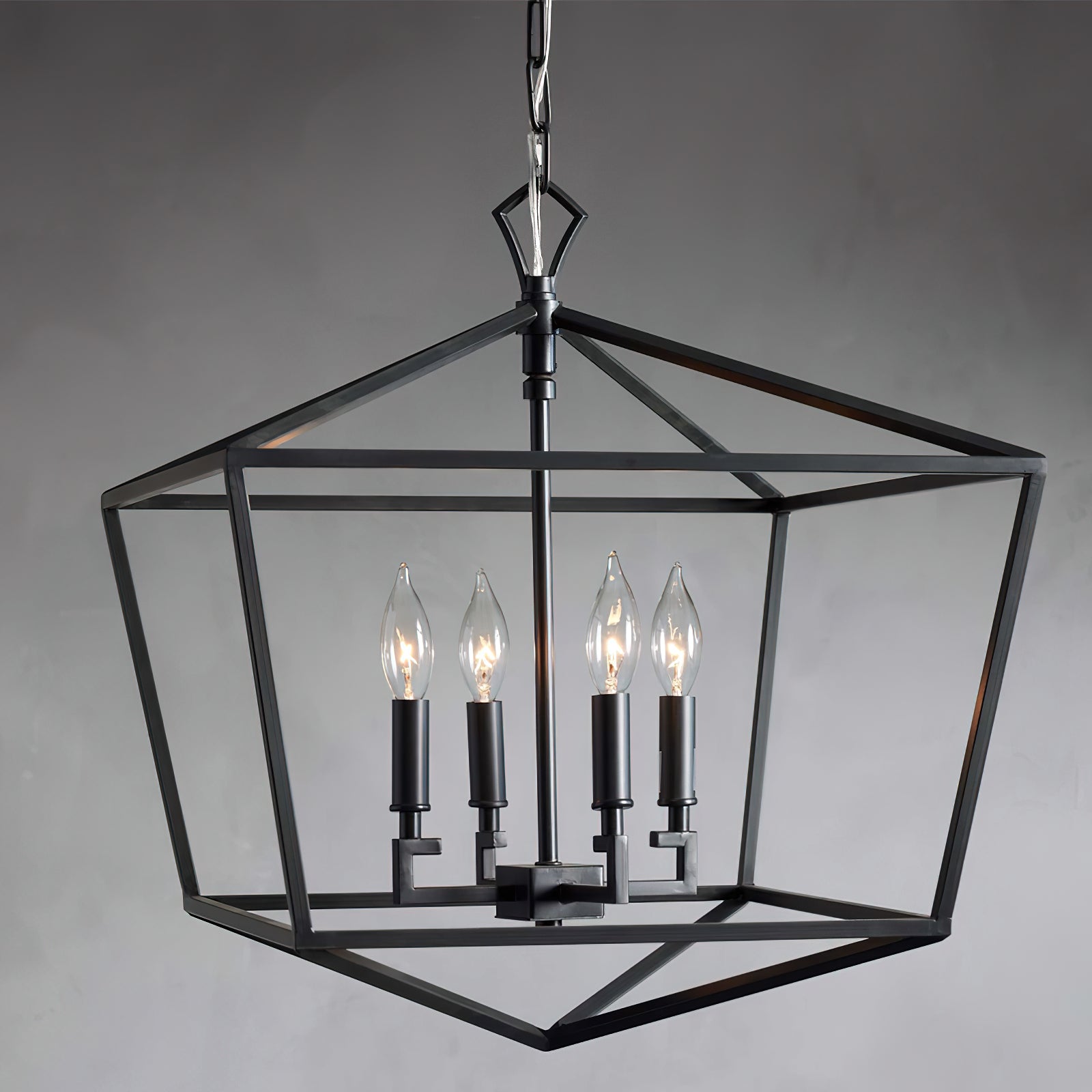 Adeline Pendant Lamp
