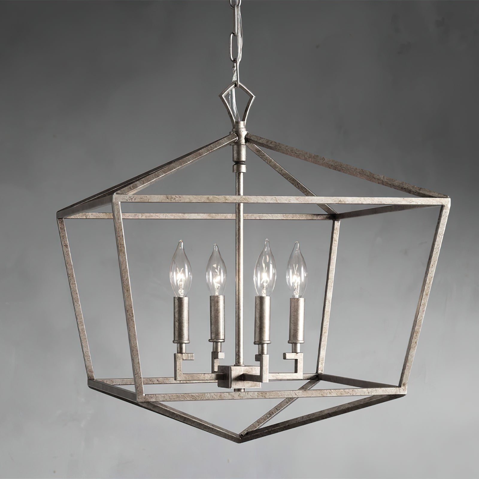 Adeline Pendant Lamp