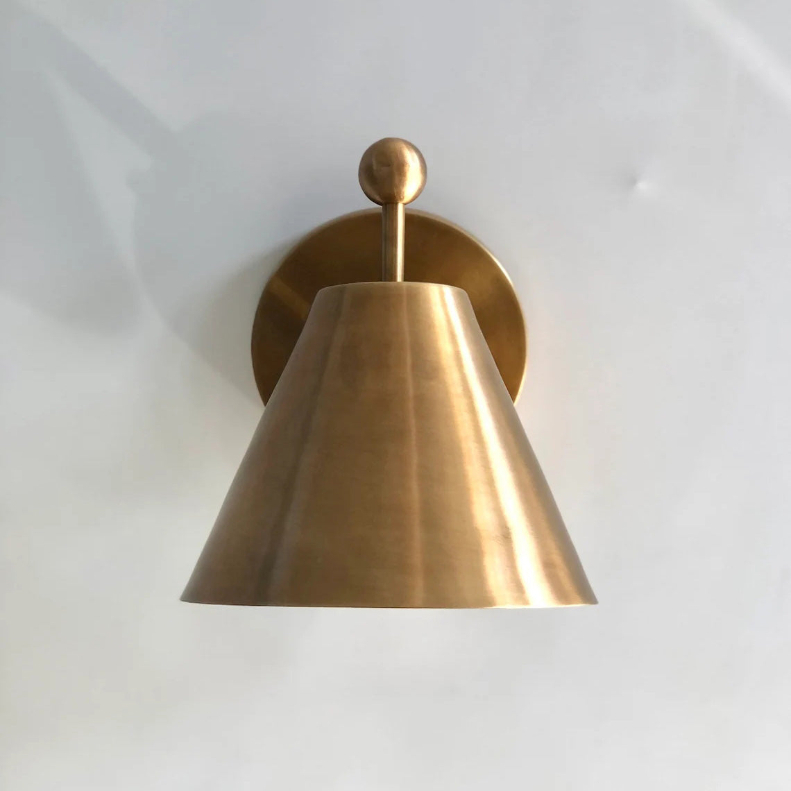 Maren Wall Lamp