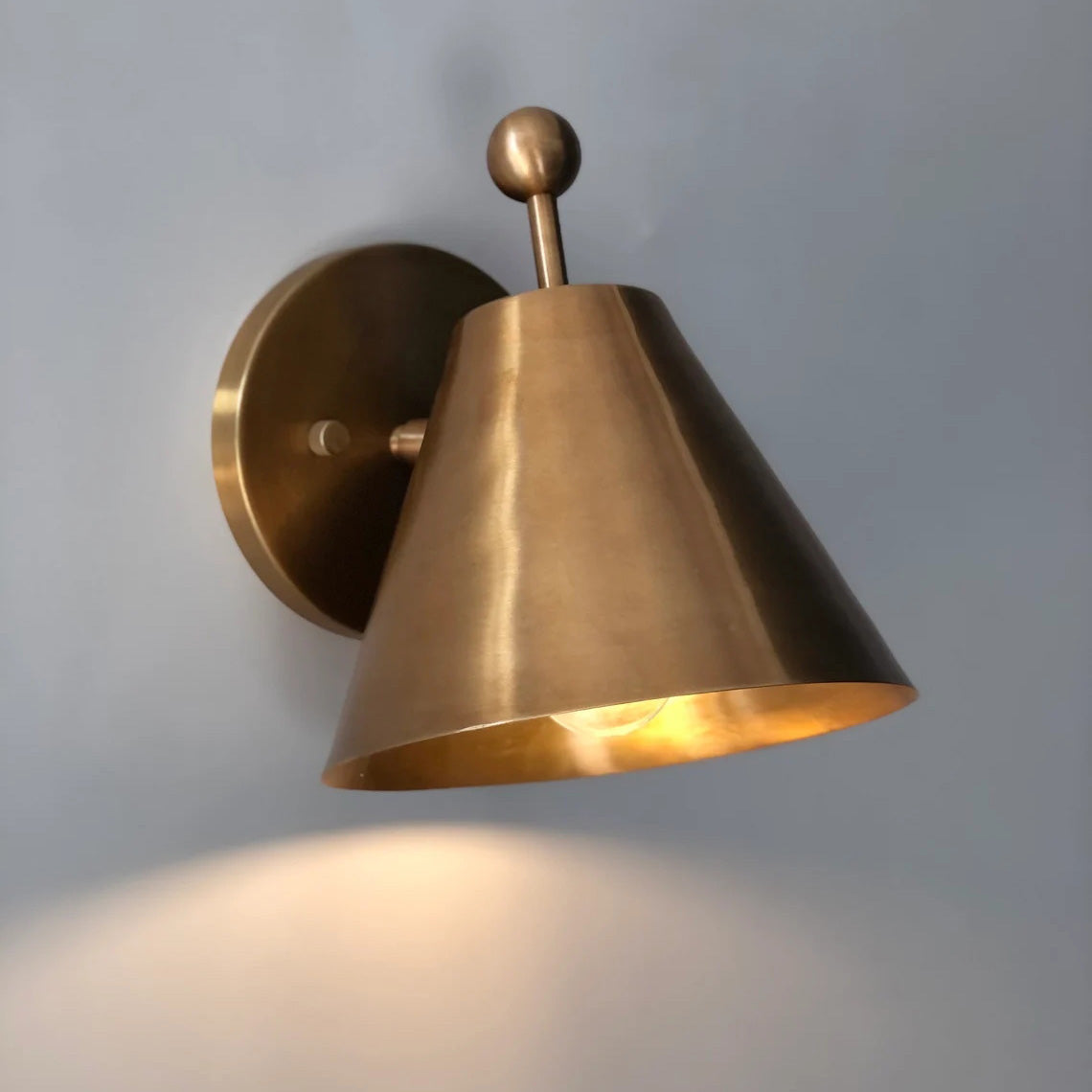 Maren Wall Lamp