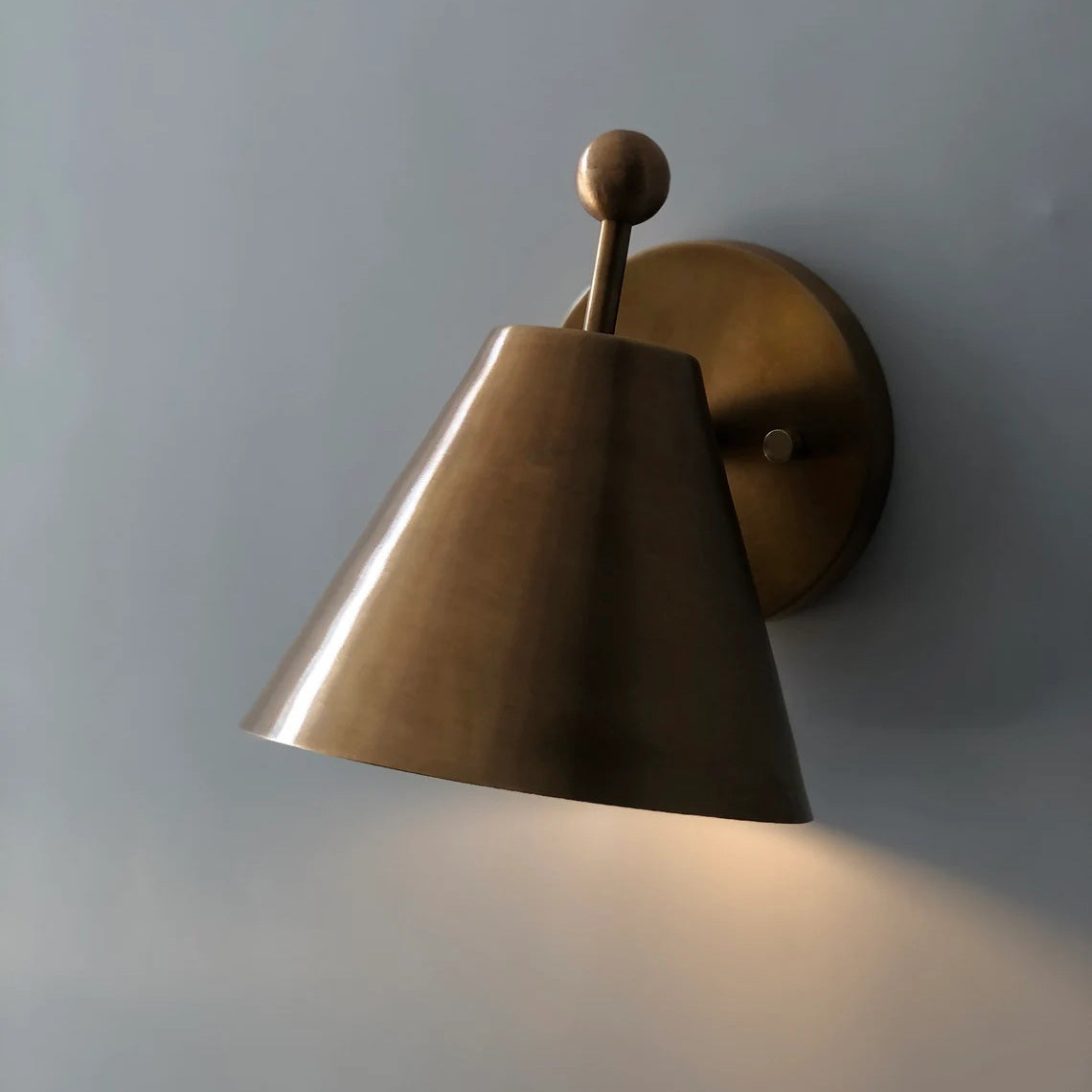 Maren Wall Lamp