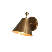 Maren Wall Lamp