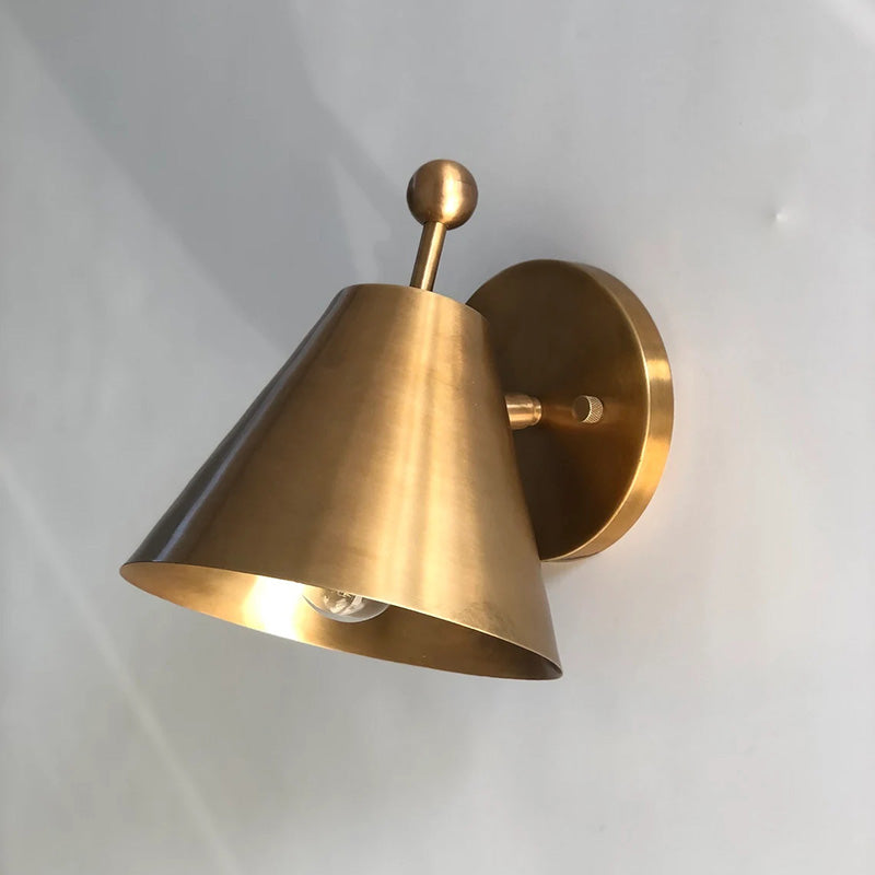 Maren Wall Lamp
