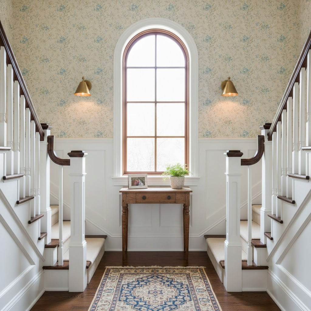 Maren Wall Lamp