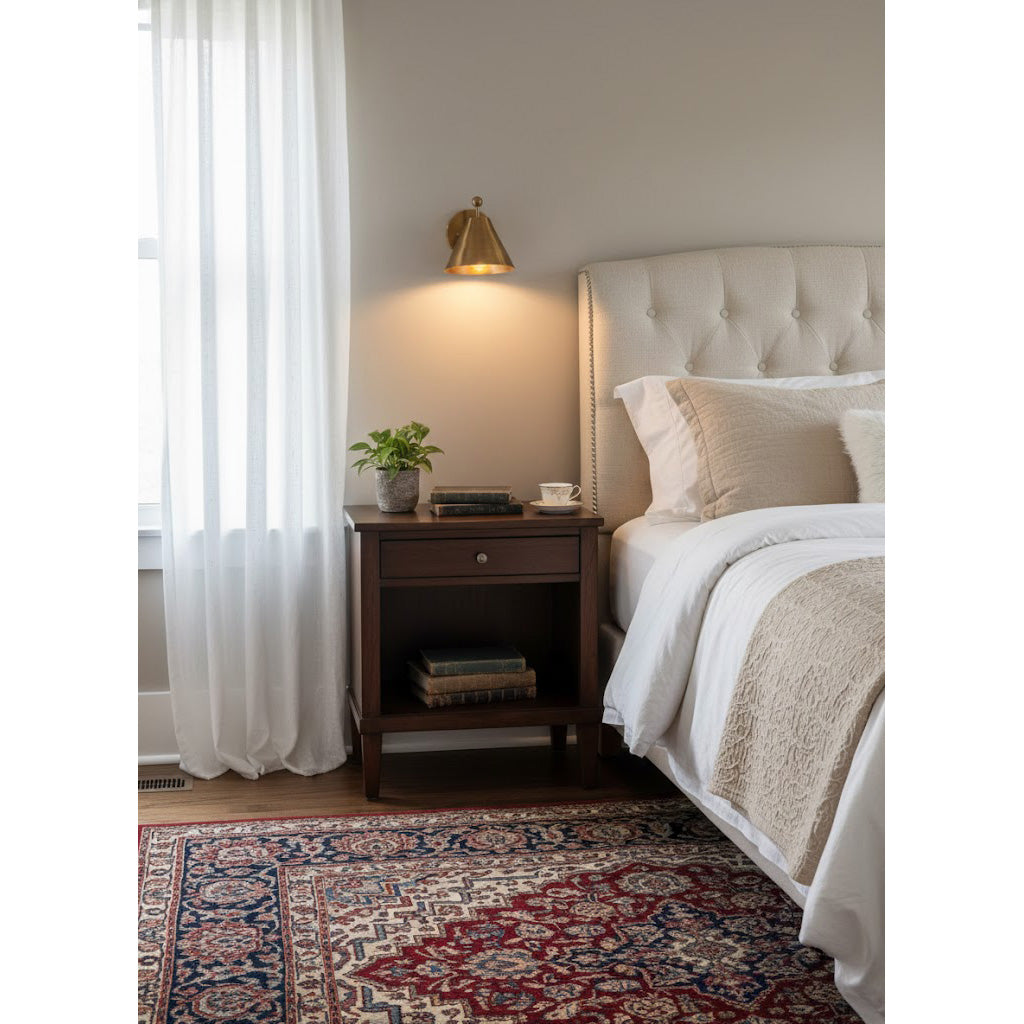 Maren Wall Lamp