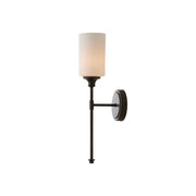 Clara Wall Lamp