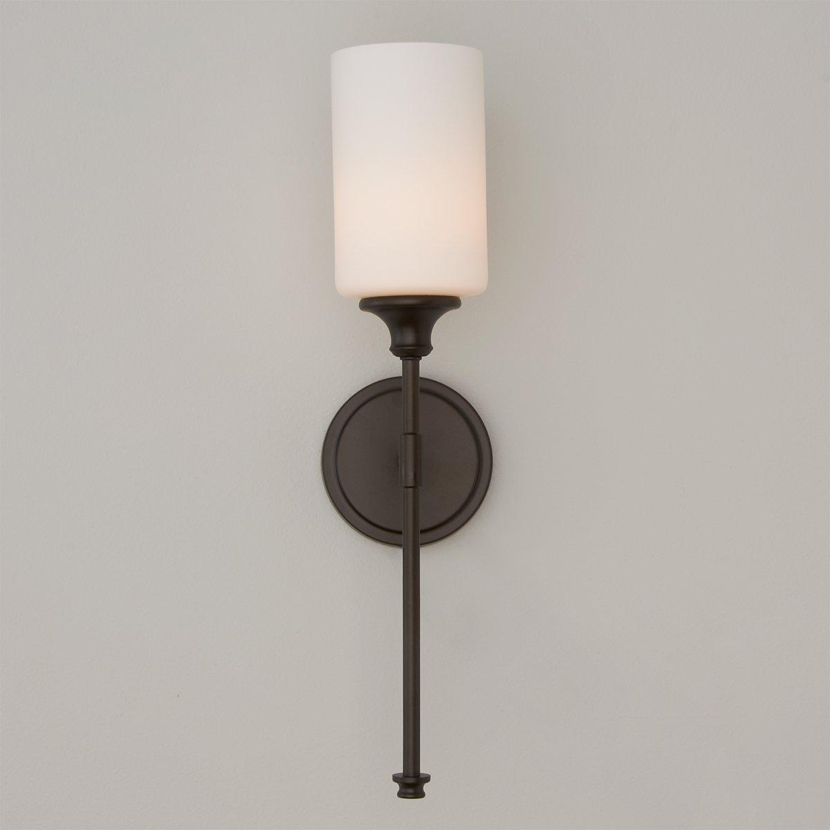 Clara Wall Lamp