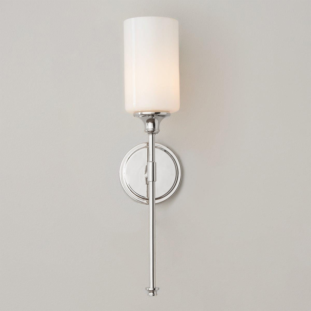 Clara Wall Lamp
