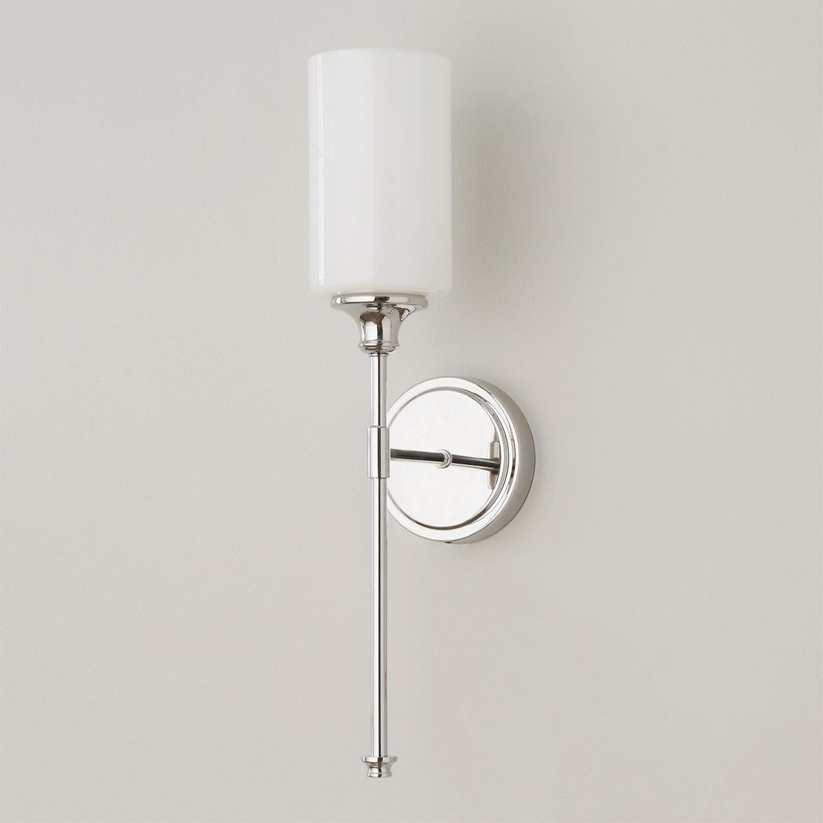 Clara Wall Lamp