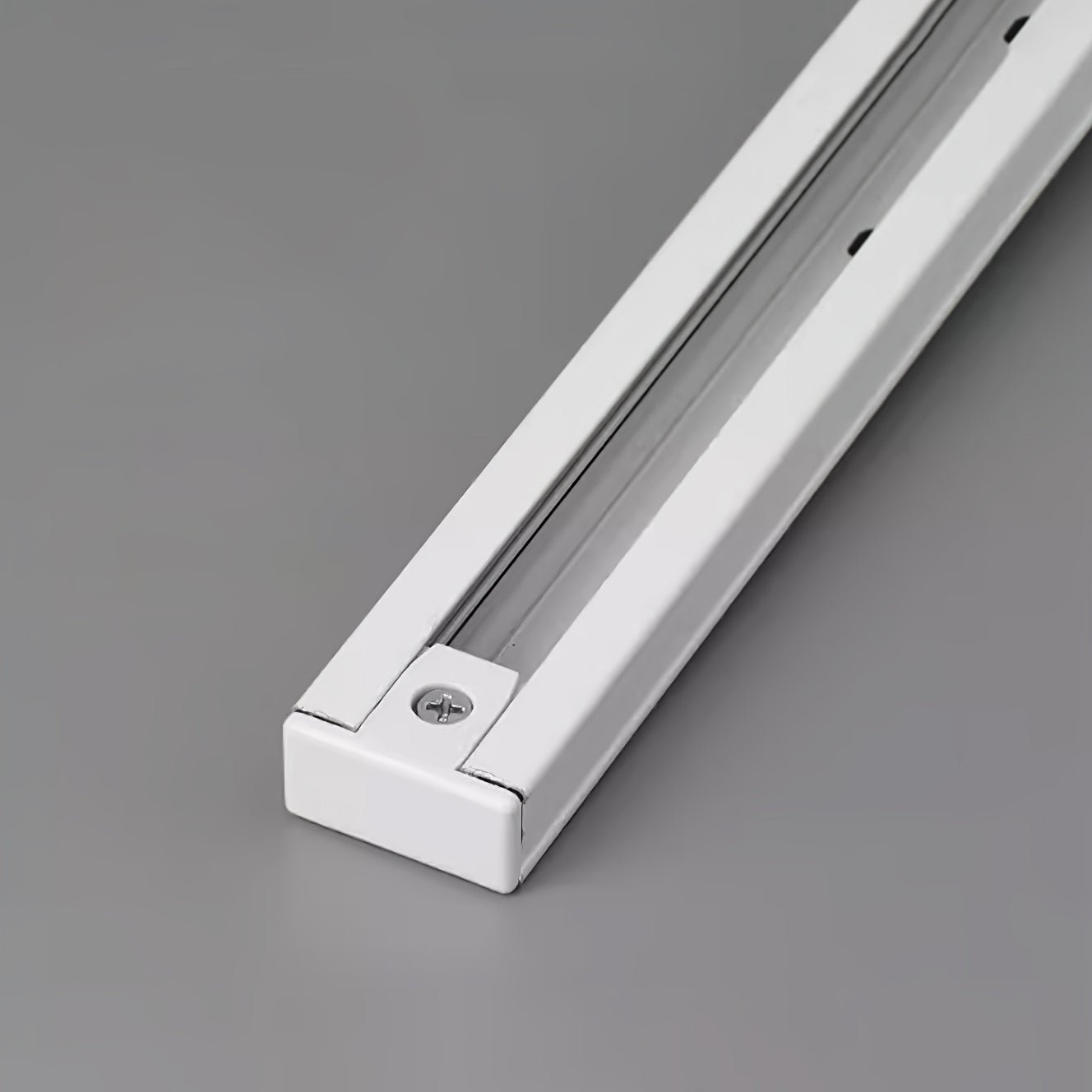 Track Lighting Accessories-Neutral Decor