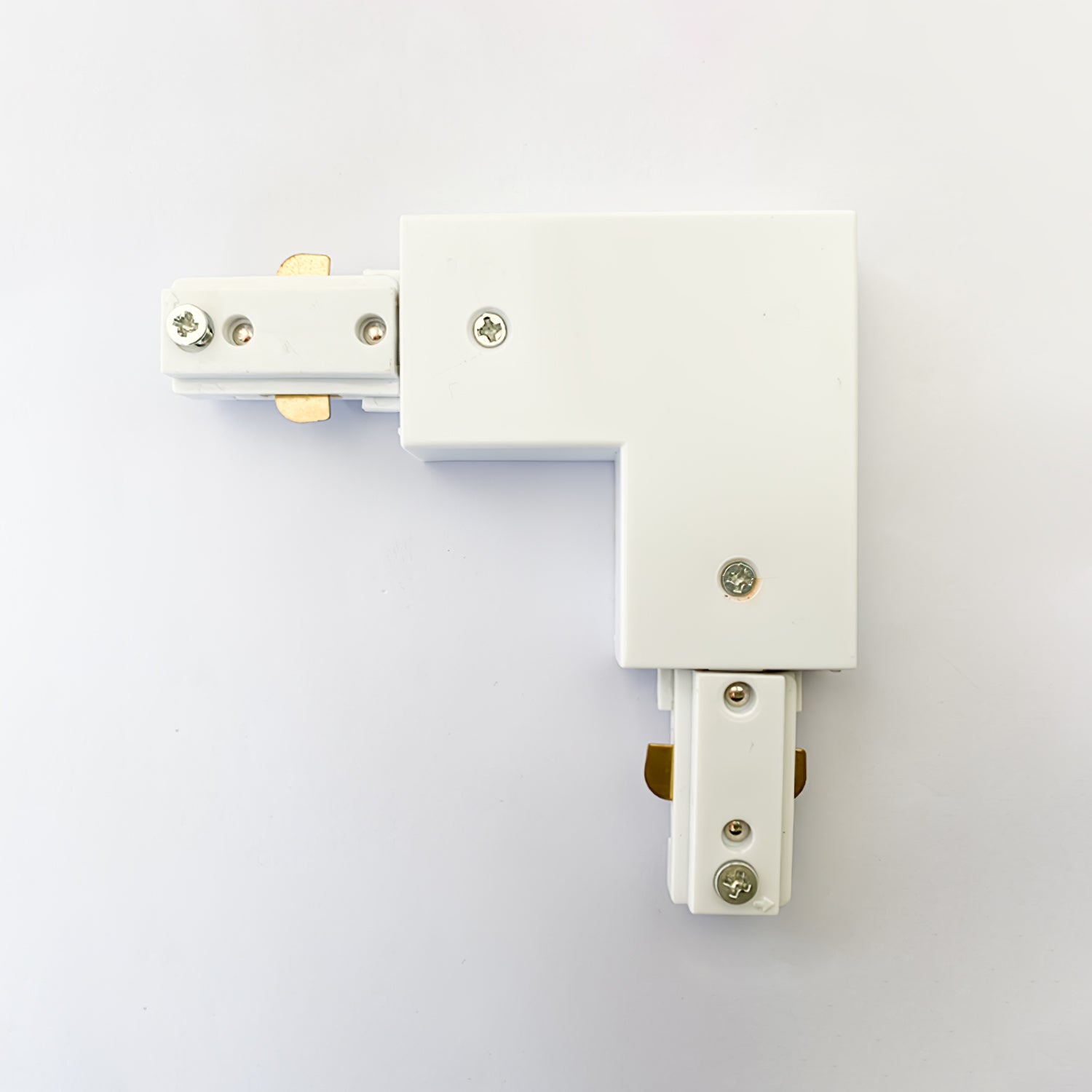 Track Lighting Accessories-Neutral Decor