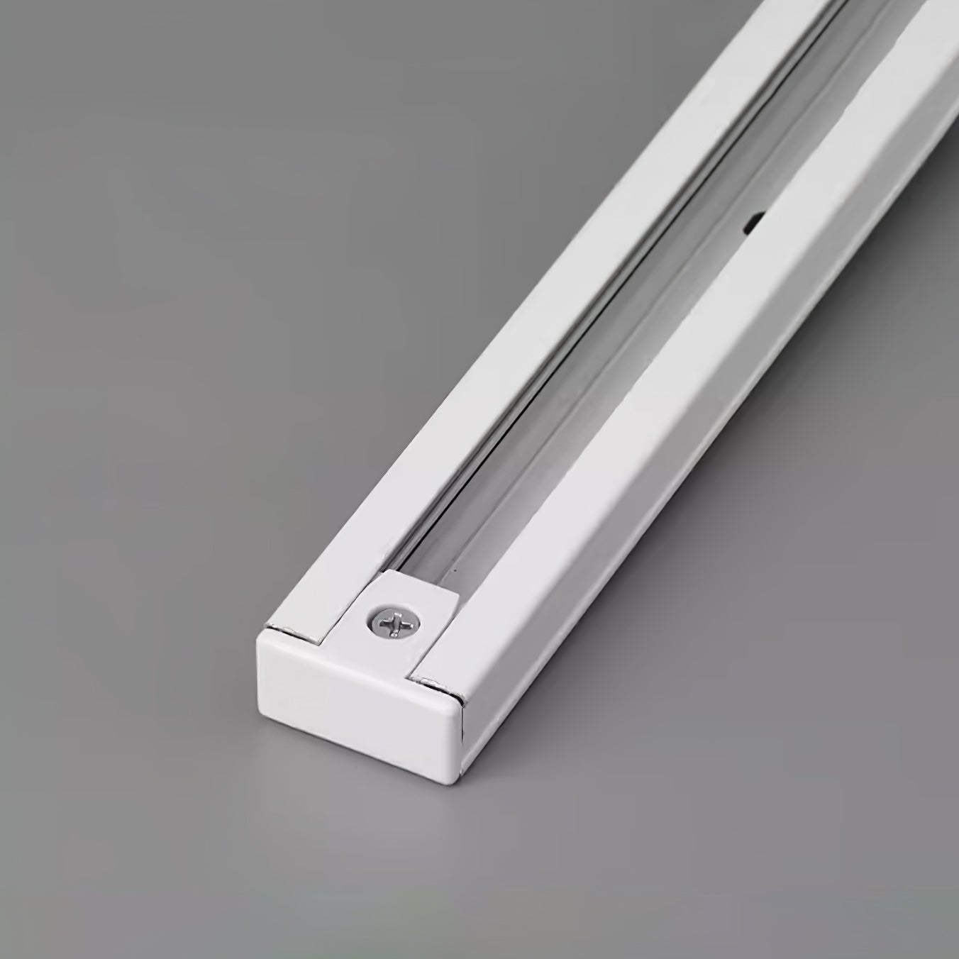 Track Lighting Accessories-Neutral Decor