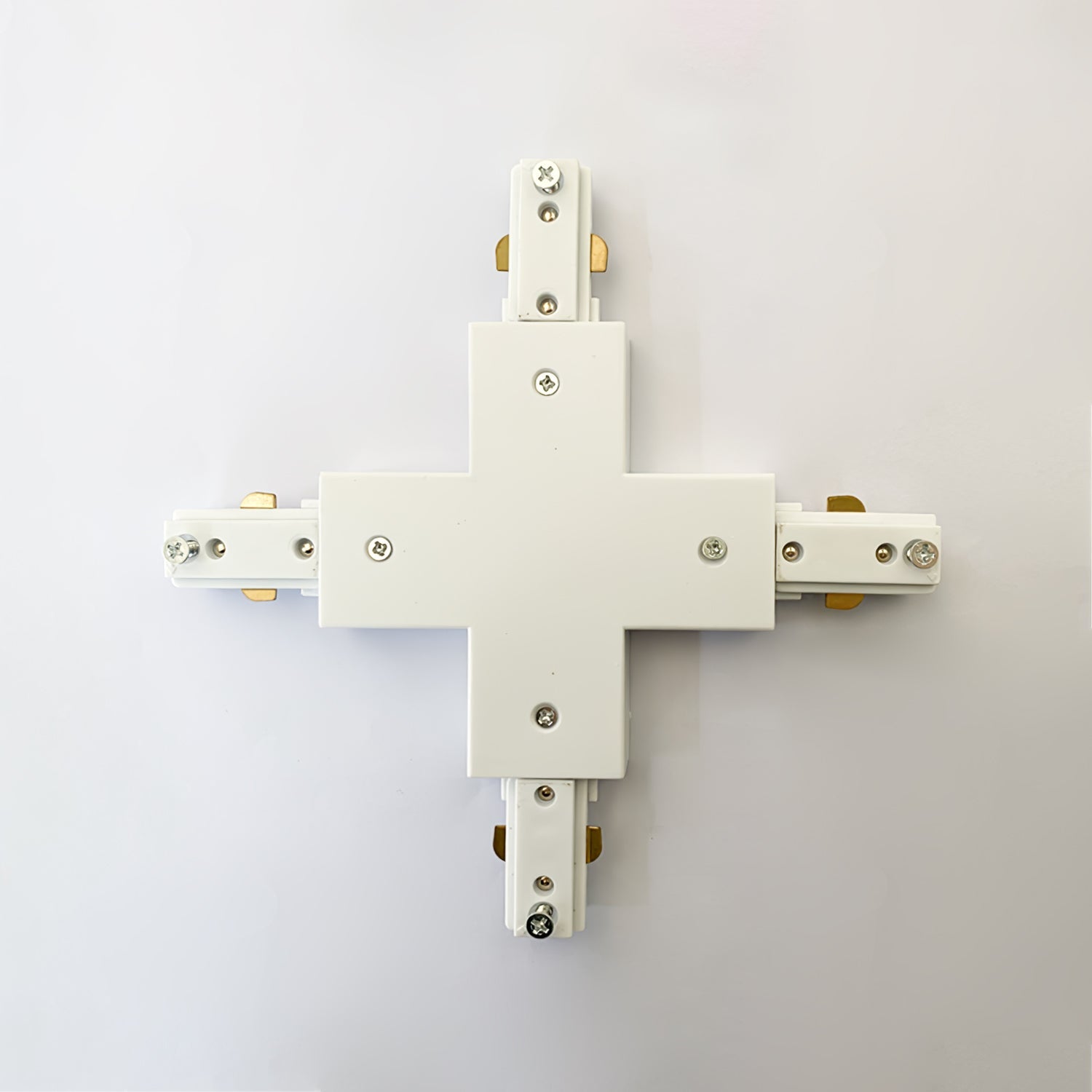 Track Lighting Accessories-Neutral Decor