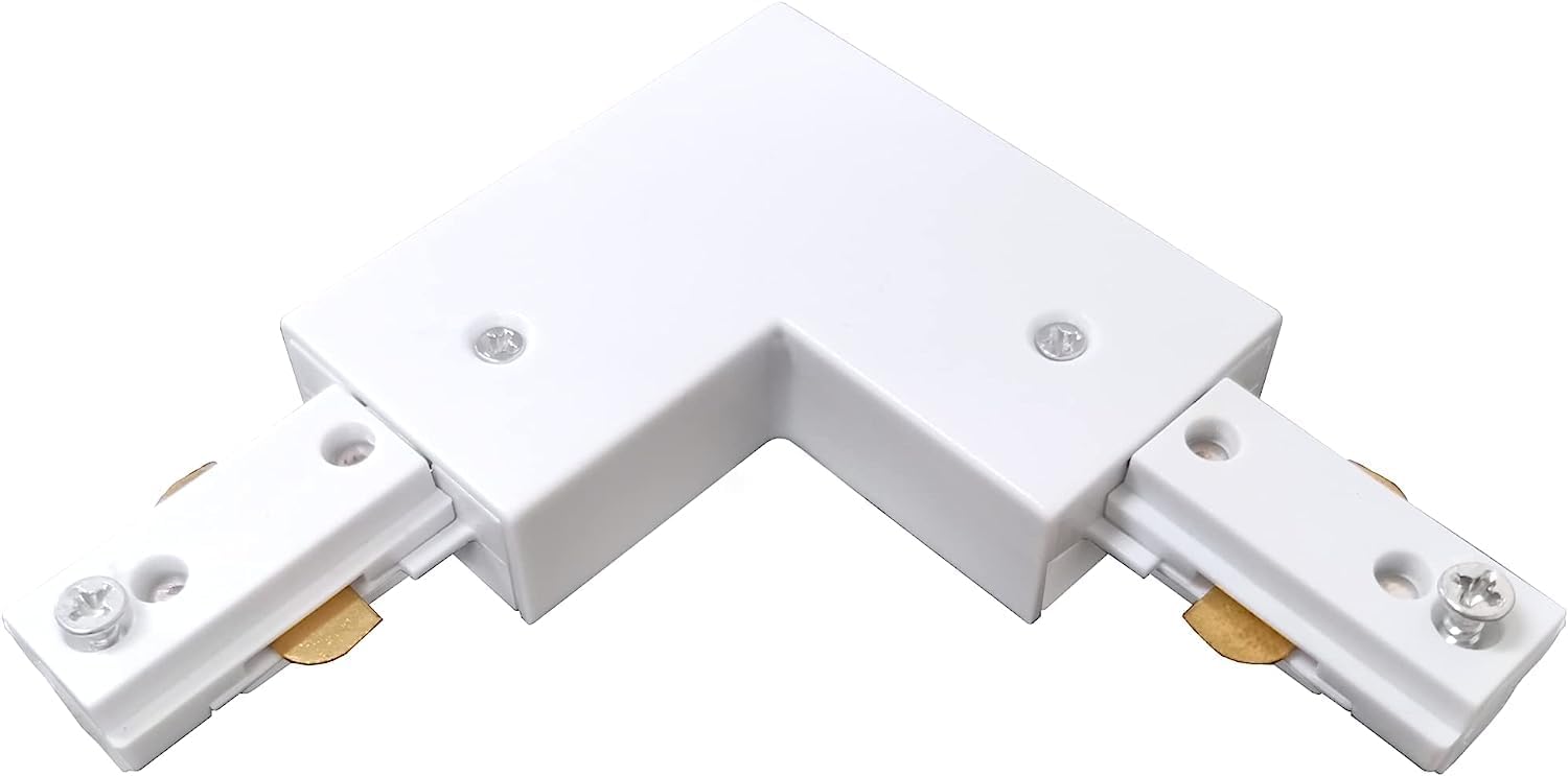Track Lighting Accessories-Neutral Decor