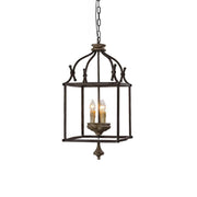 Vivienne Pendant Light