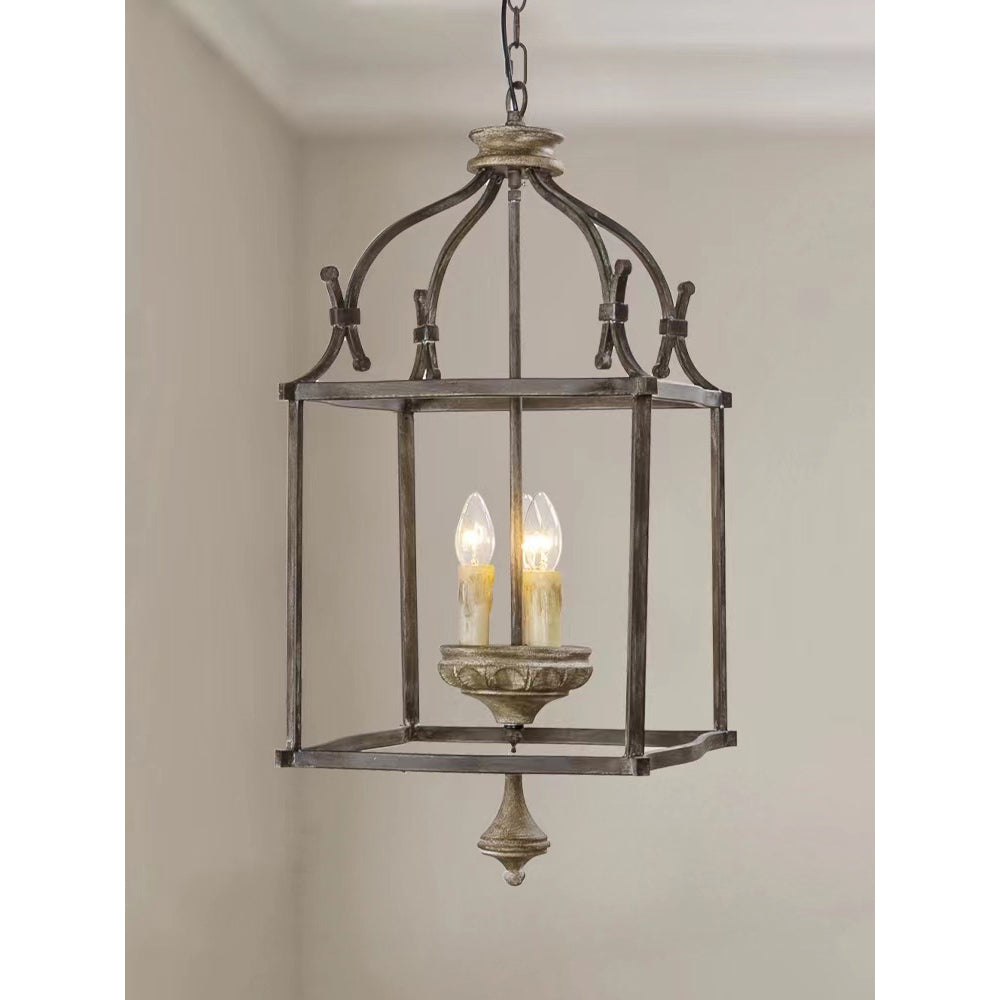 Vivienne Pendant Light
