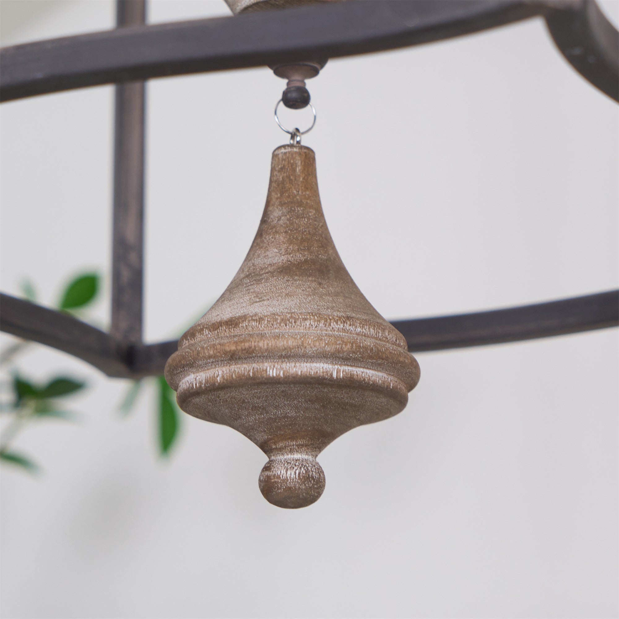 Vivienne Pendant Light