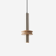 Cyran Pendant Light