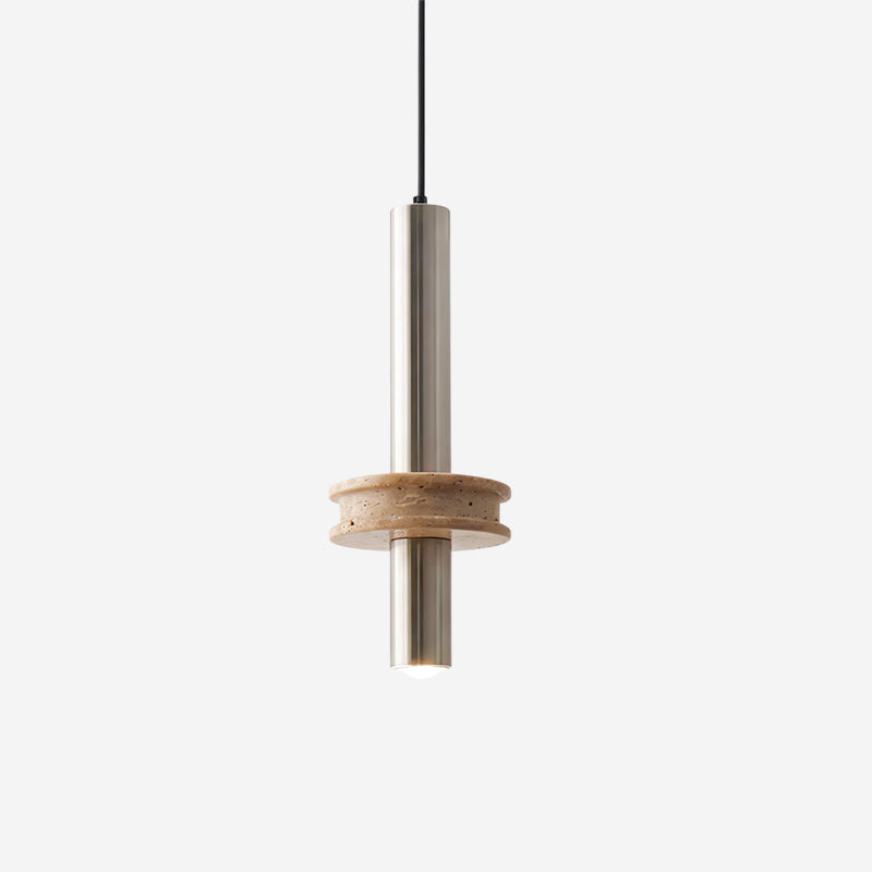 Cyran Pendant Light