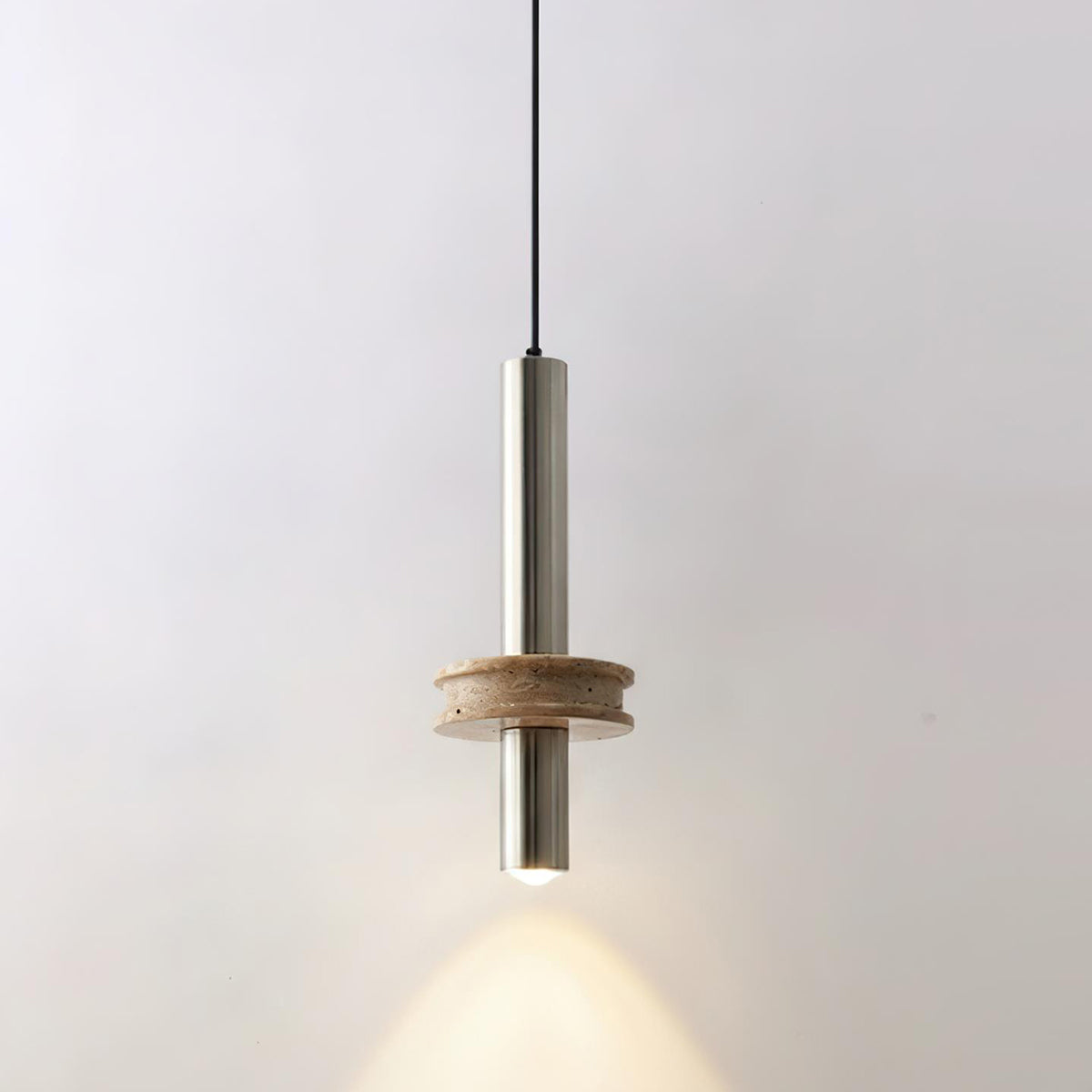 Cyran Pendant Light