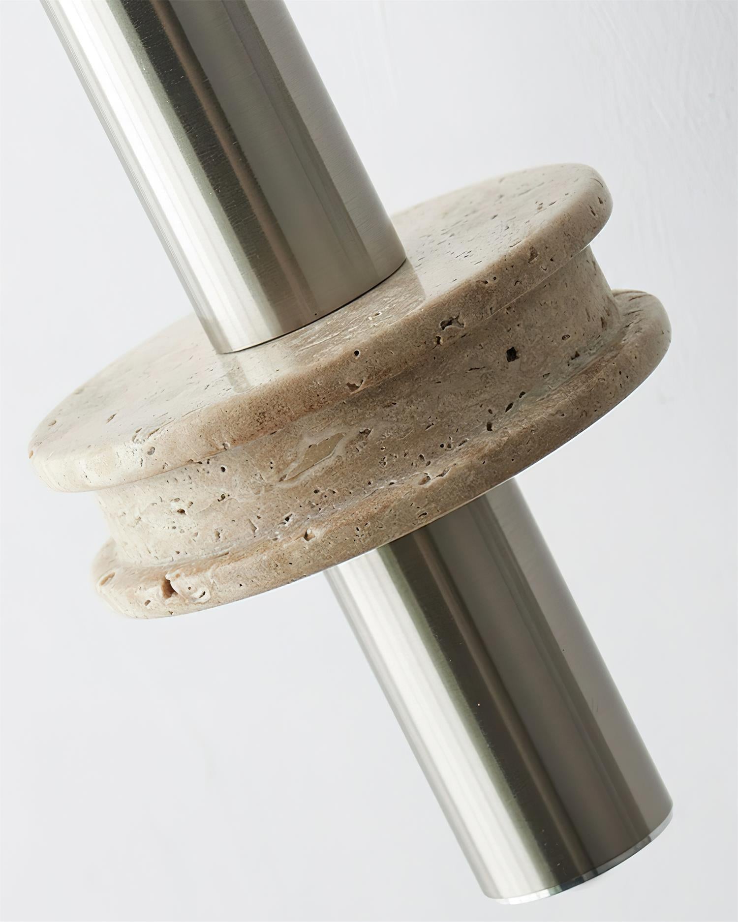 Cyran Pendant Light