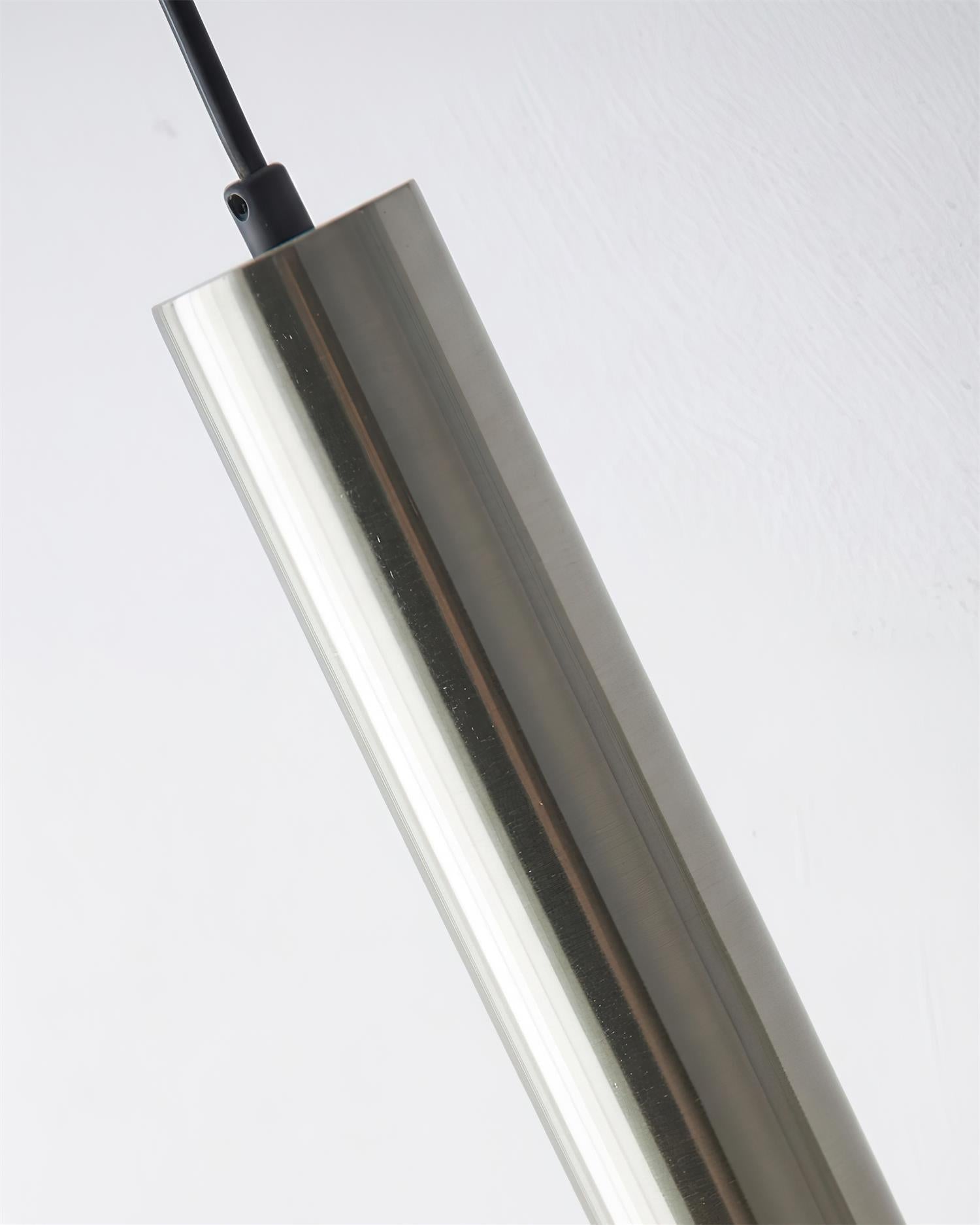 Cyran Pendant Light