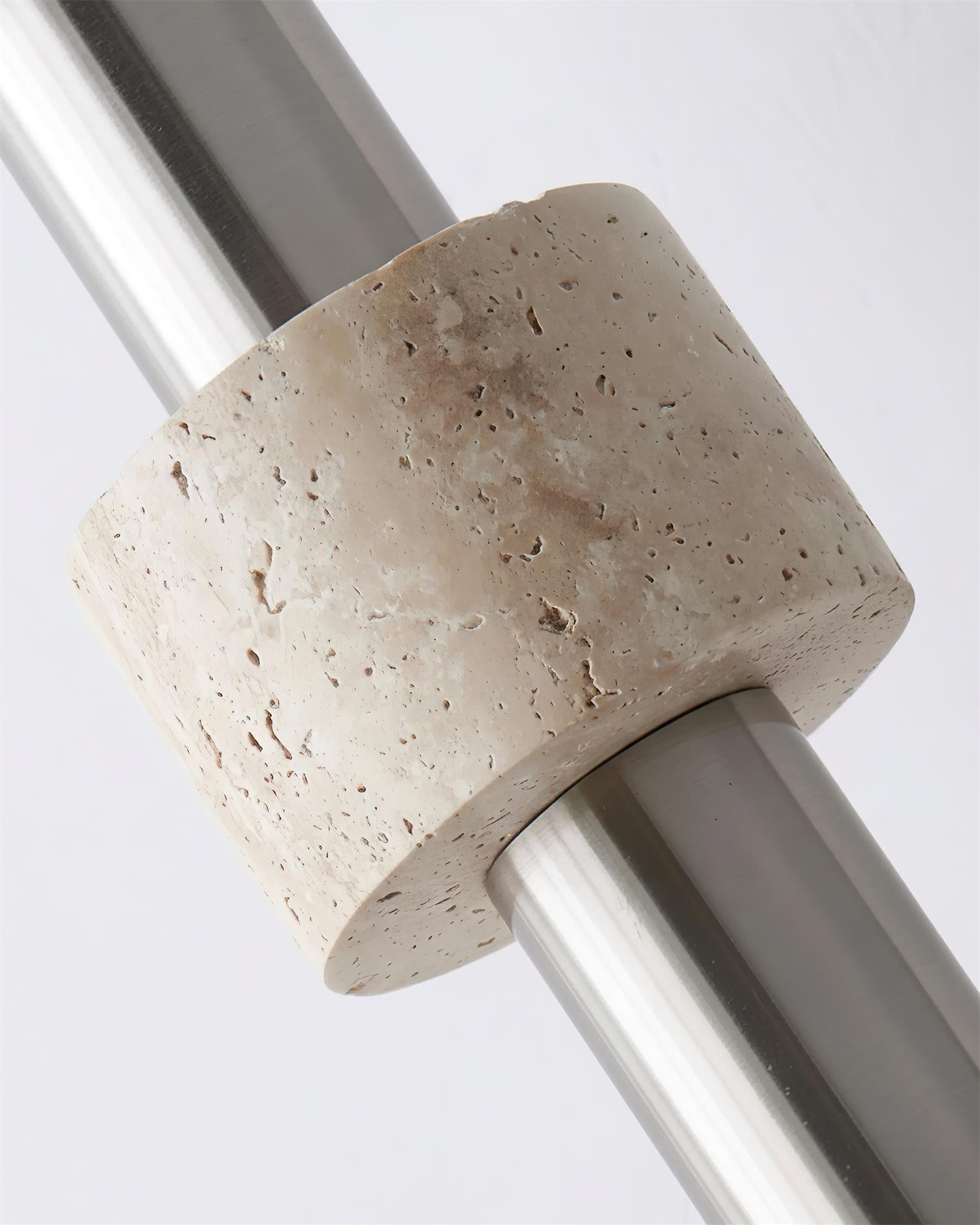 Cyran Pendant Light