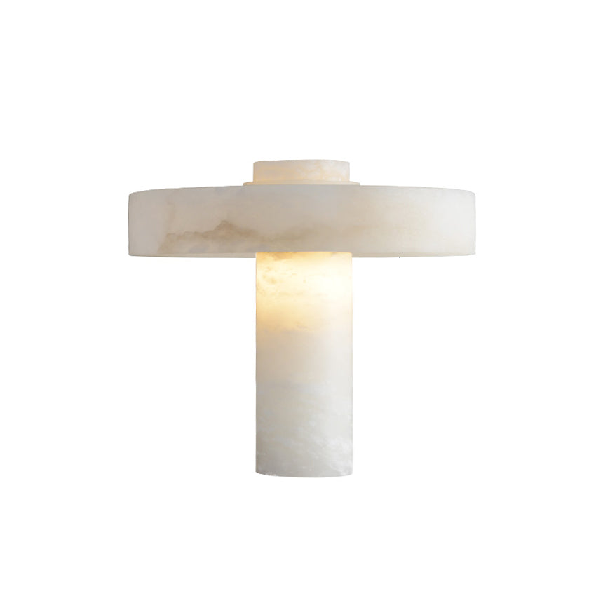 Livia Table Lamp