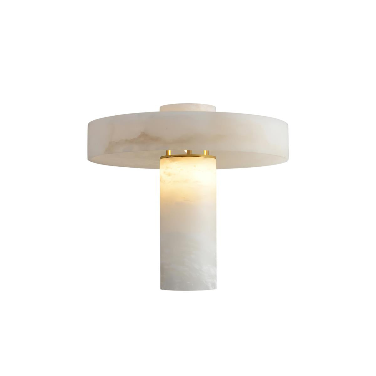 Livia Table Lamp