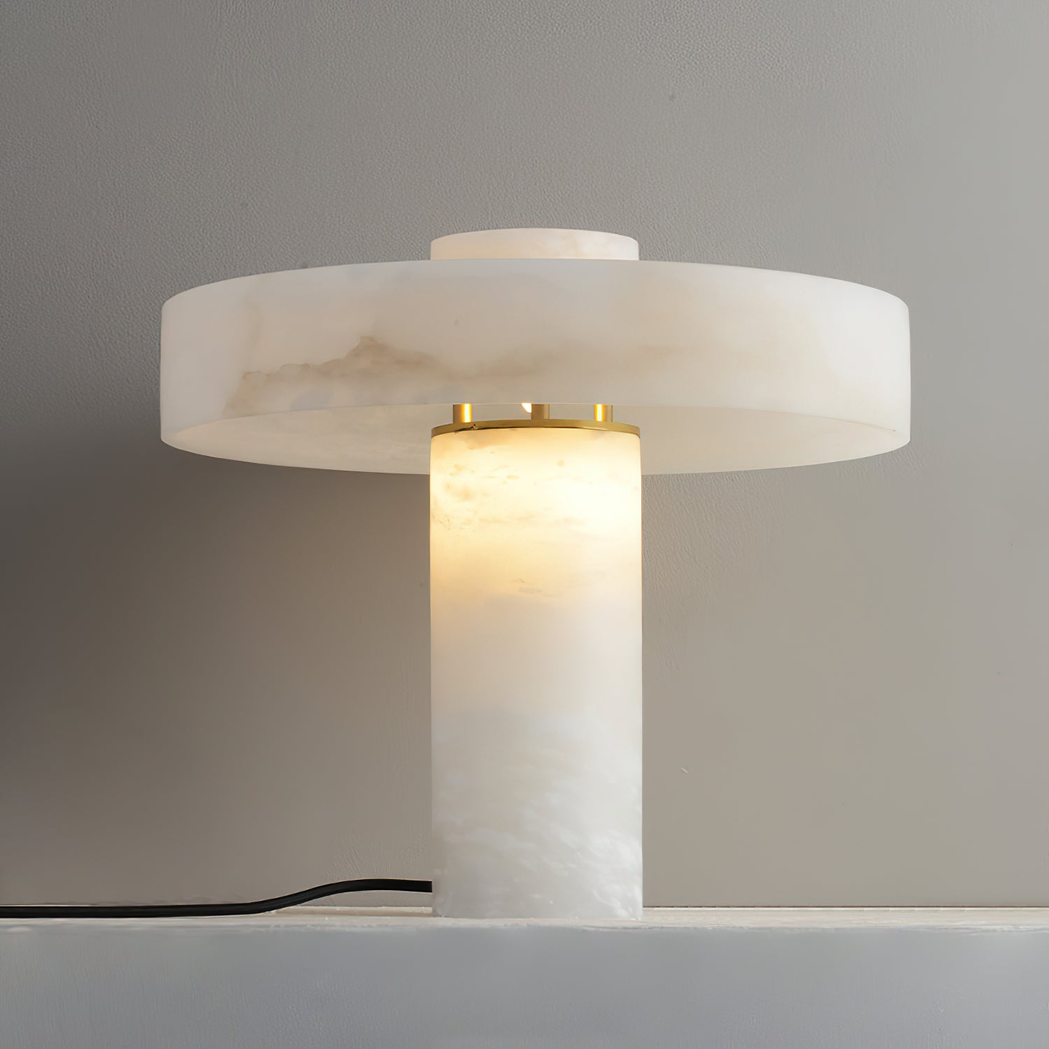 Livia Table Lamp