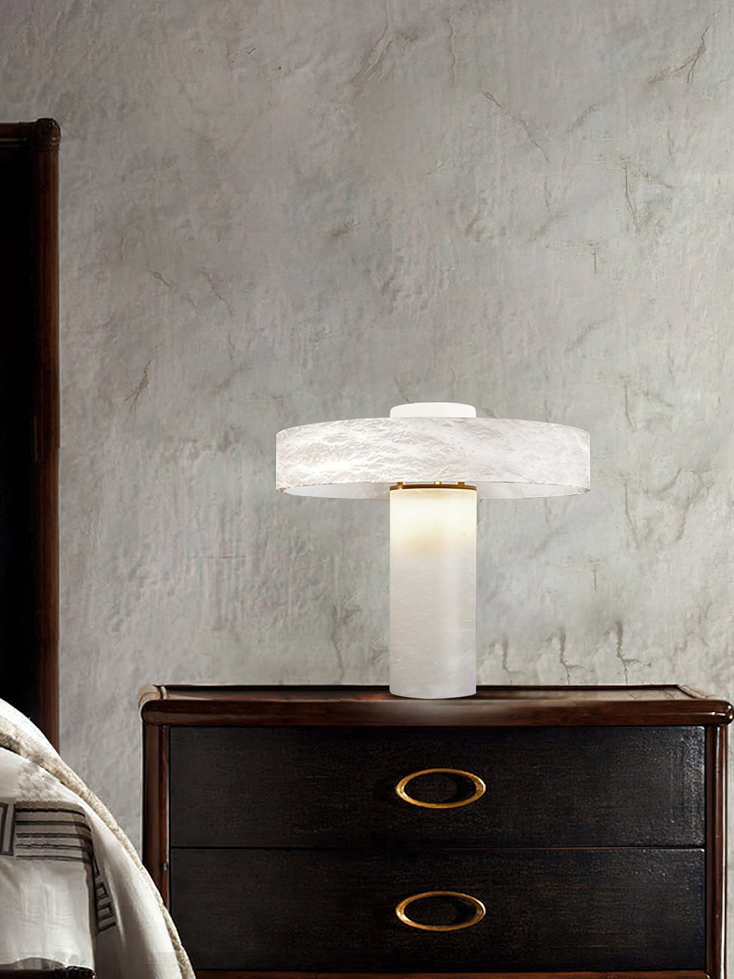 Livia Table Lamp
