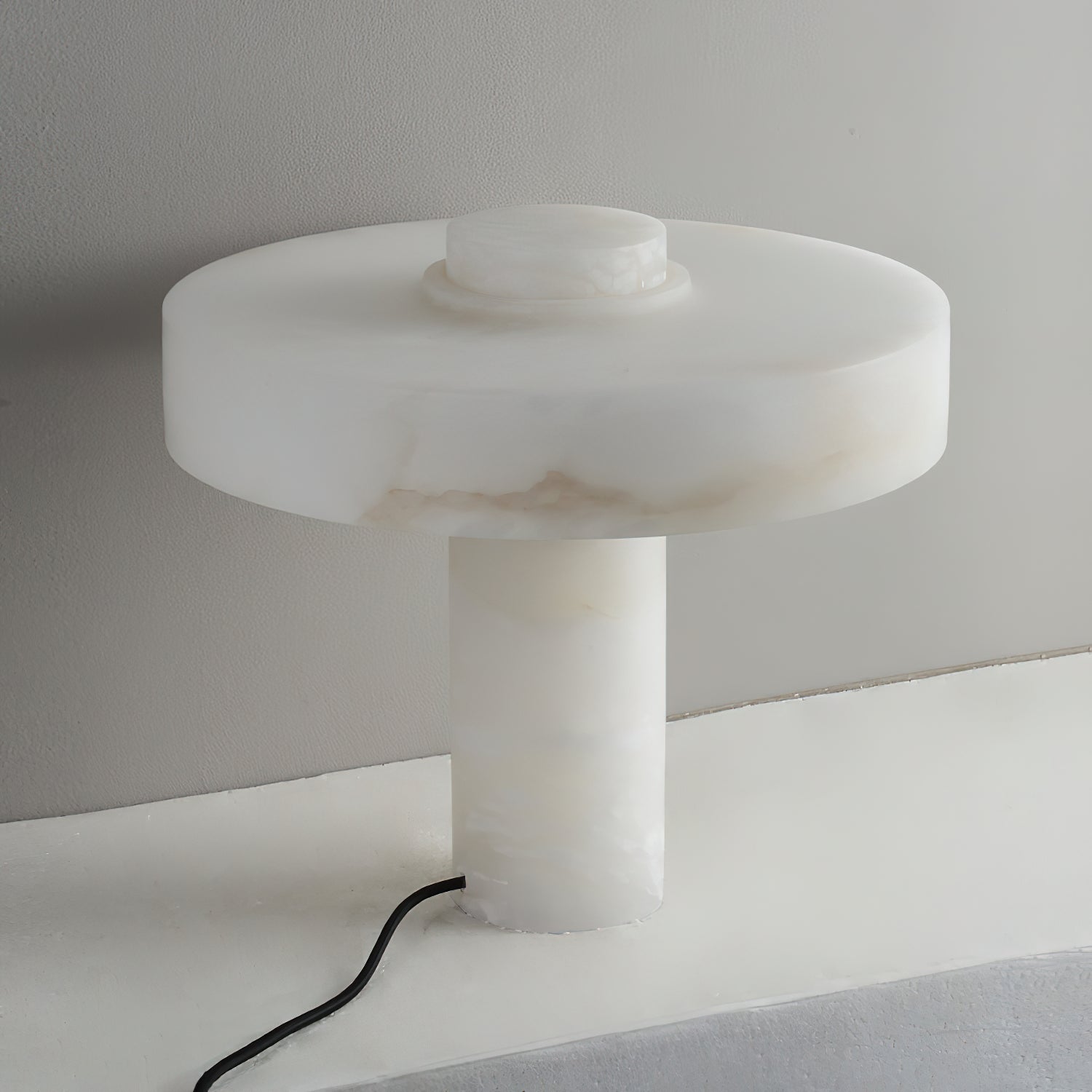 Livia Table Lamp
