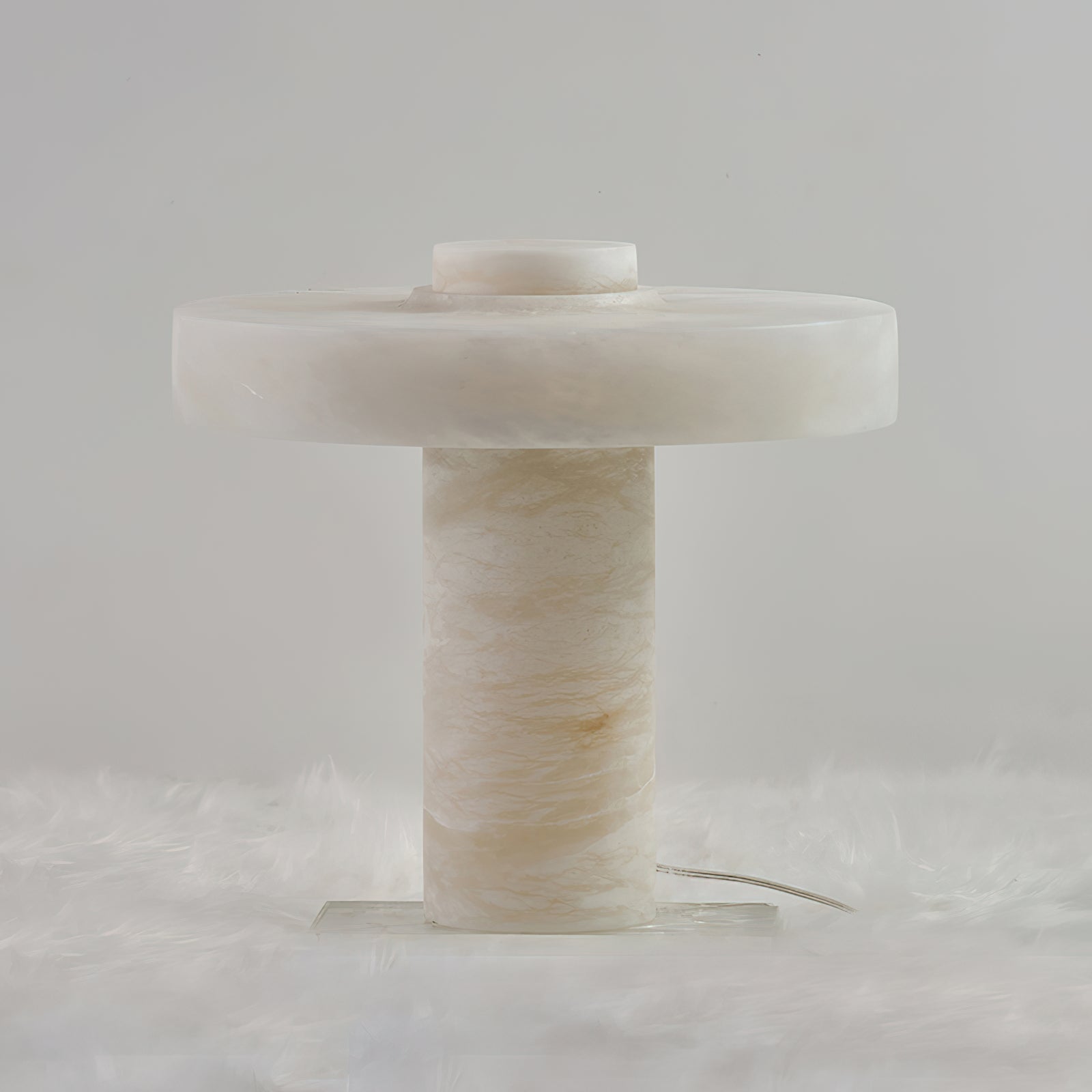 Livia Table Lamp