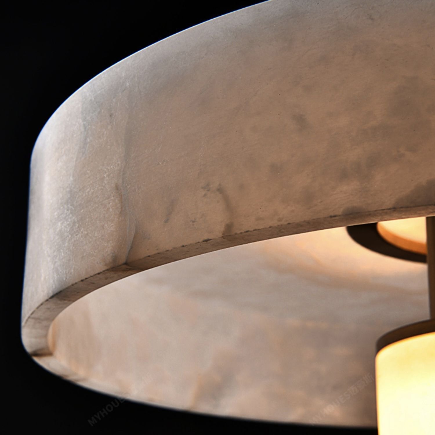 Livia Table Lamp