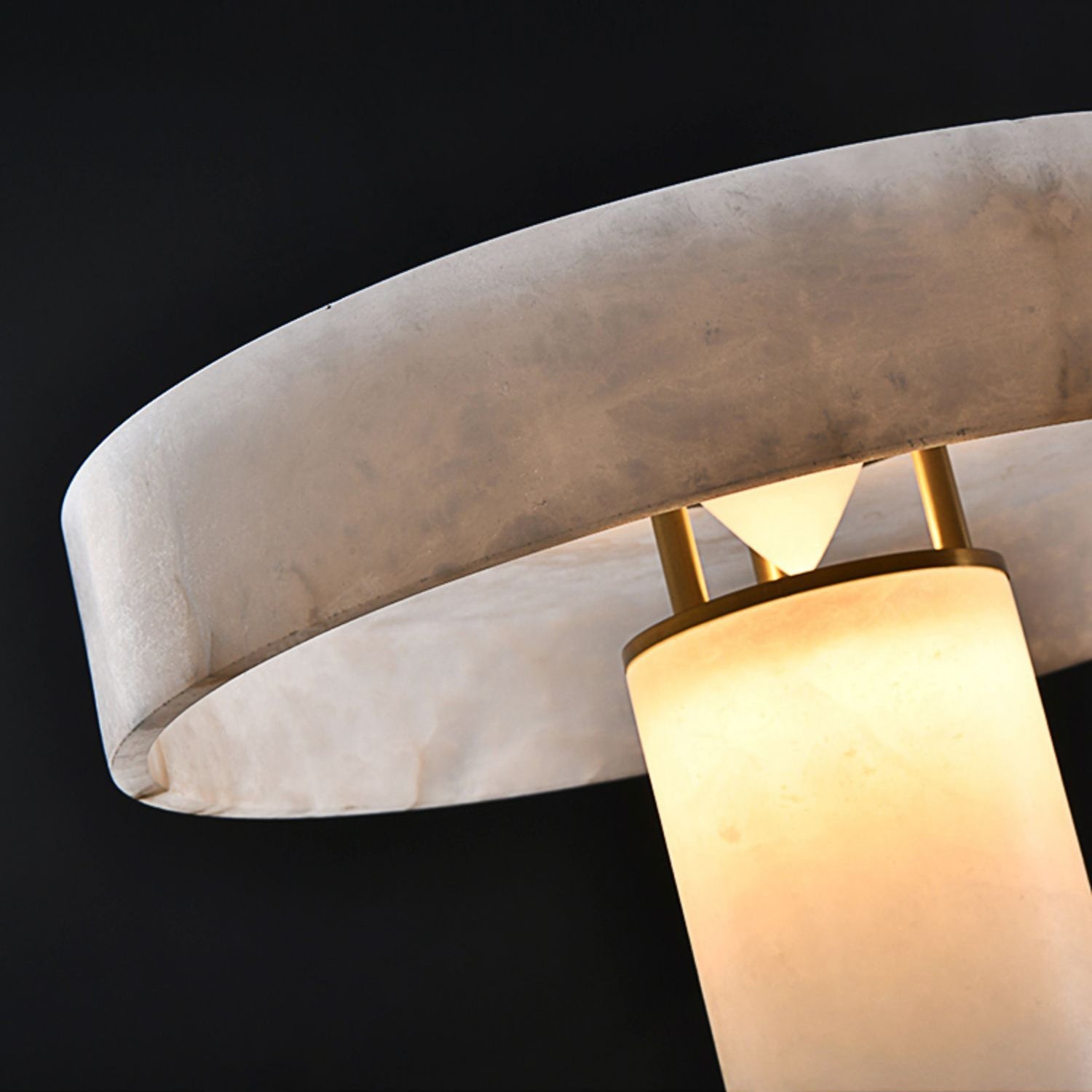 Livia Table Lamp