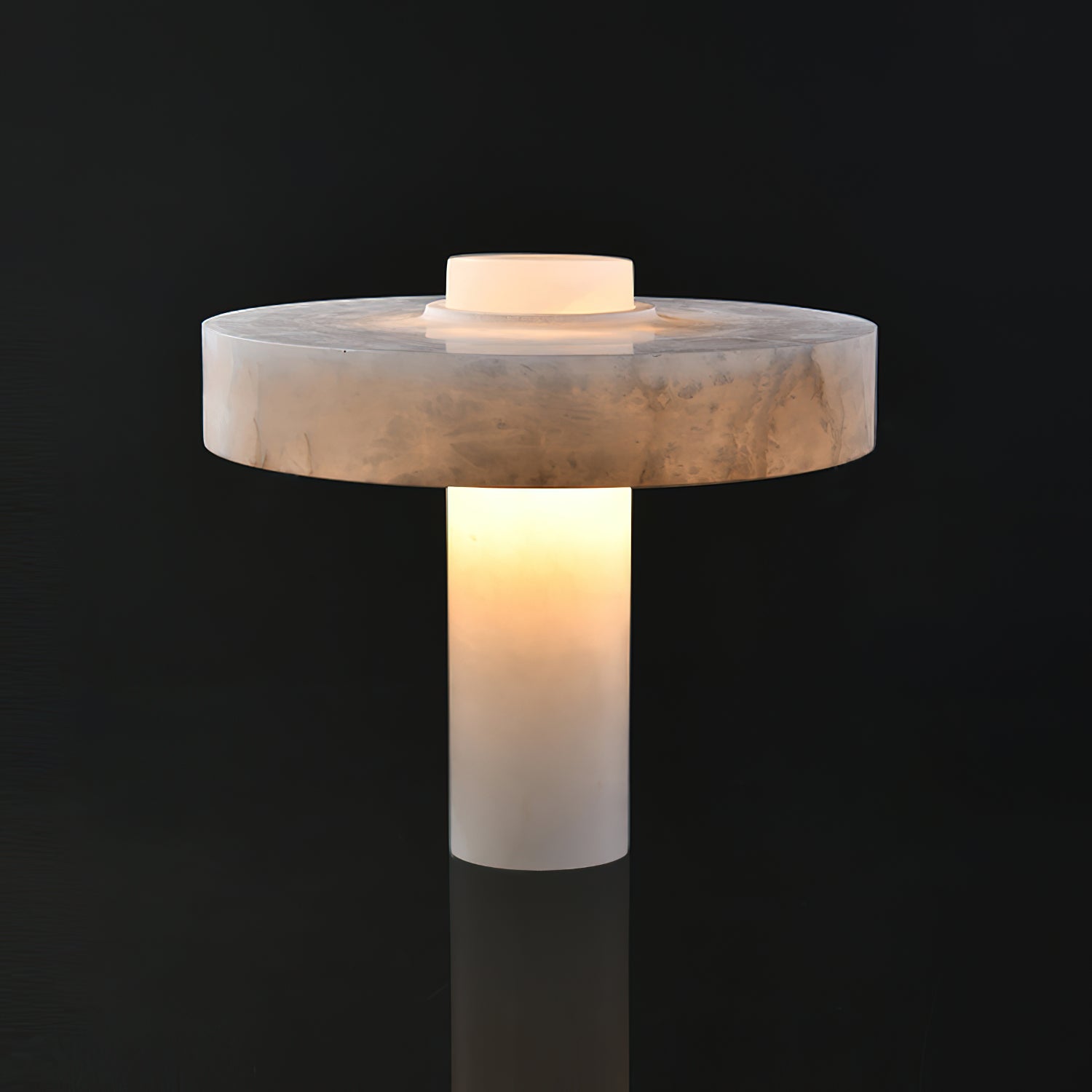 Livia Table Lamp