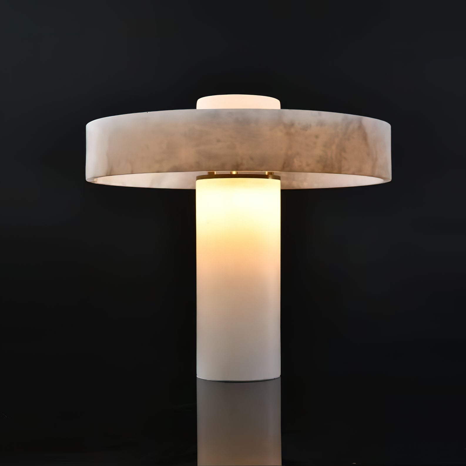 Livia Table Lamp