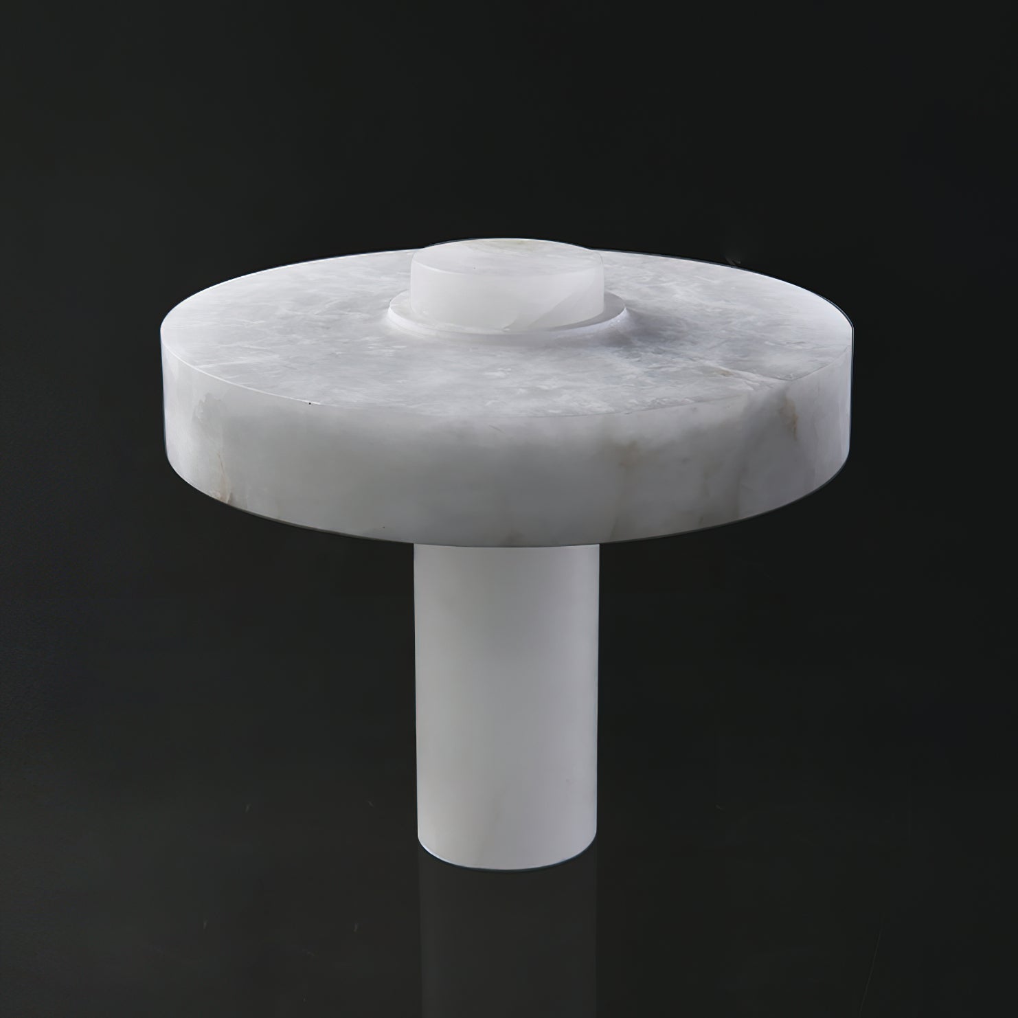 Livia Table Lamp